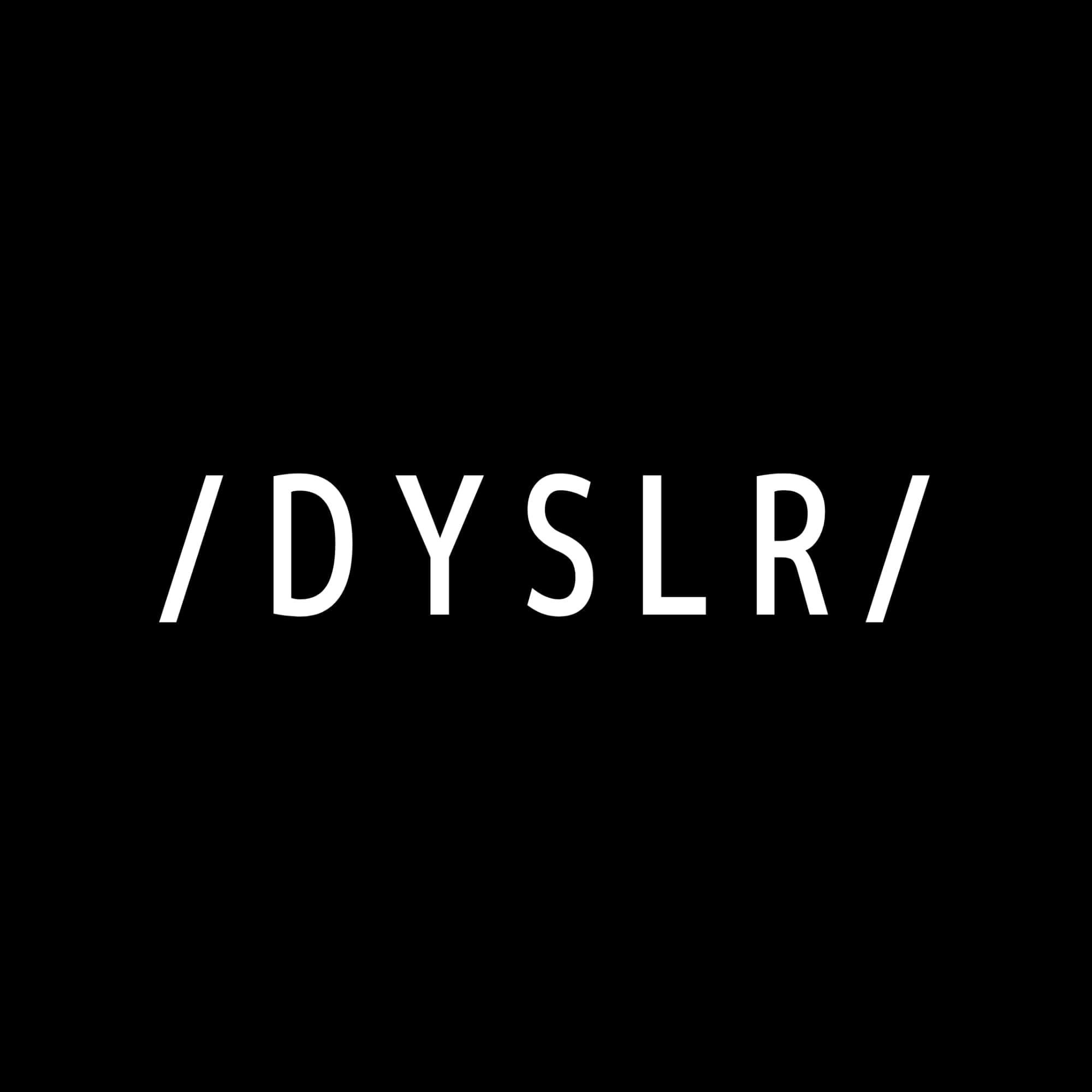 Dayslayer Podcast