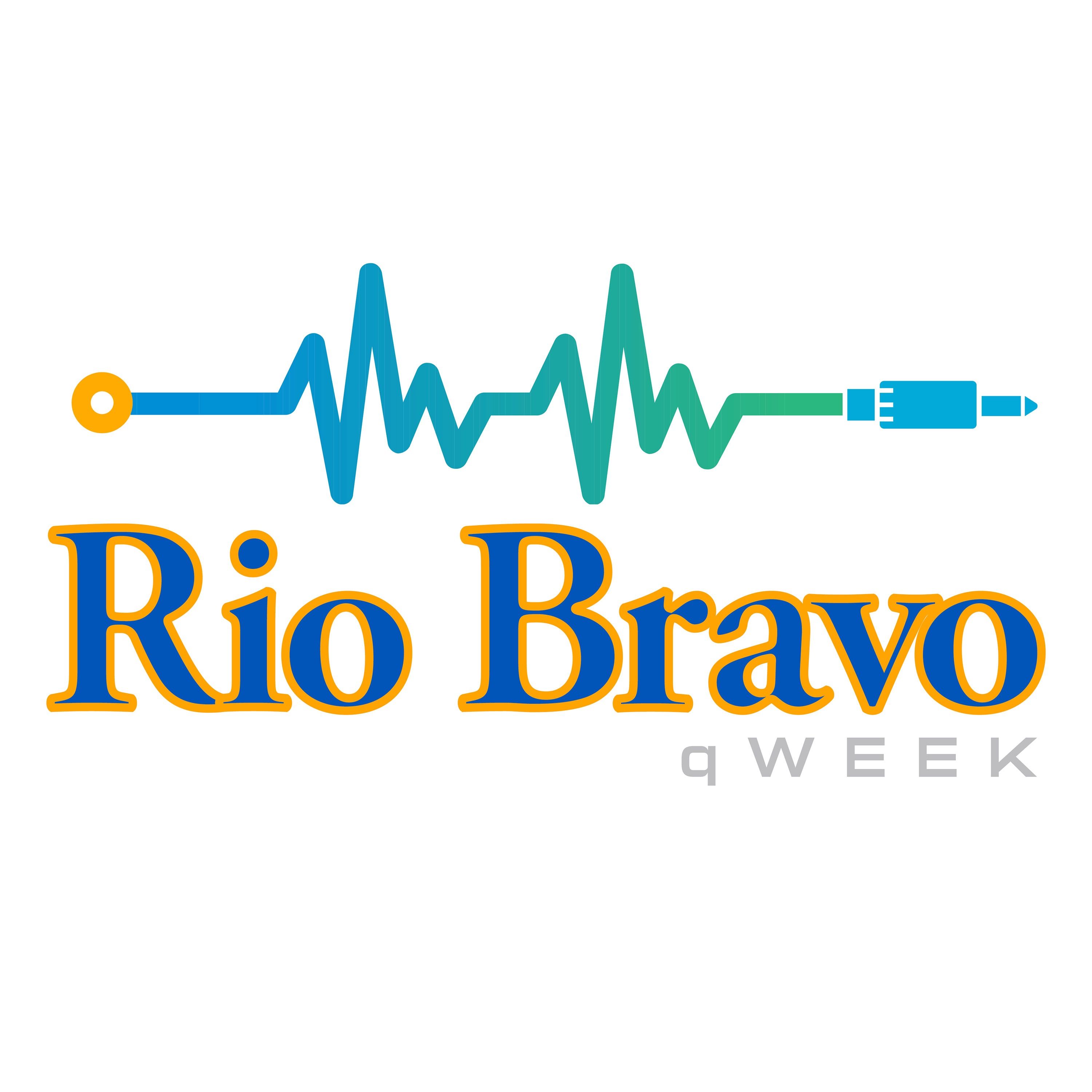 Episode 31 - Opiates in Bako