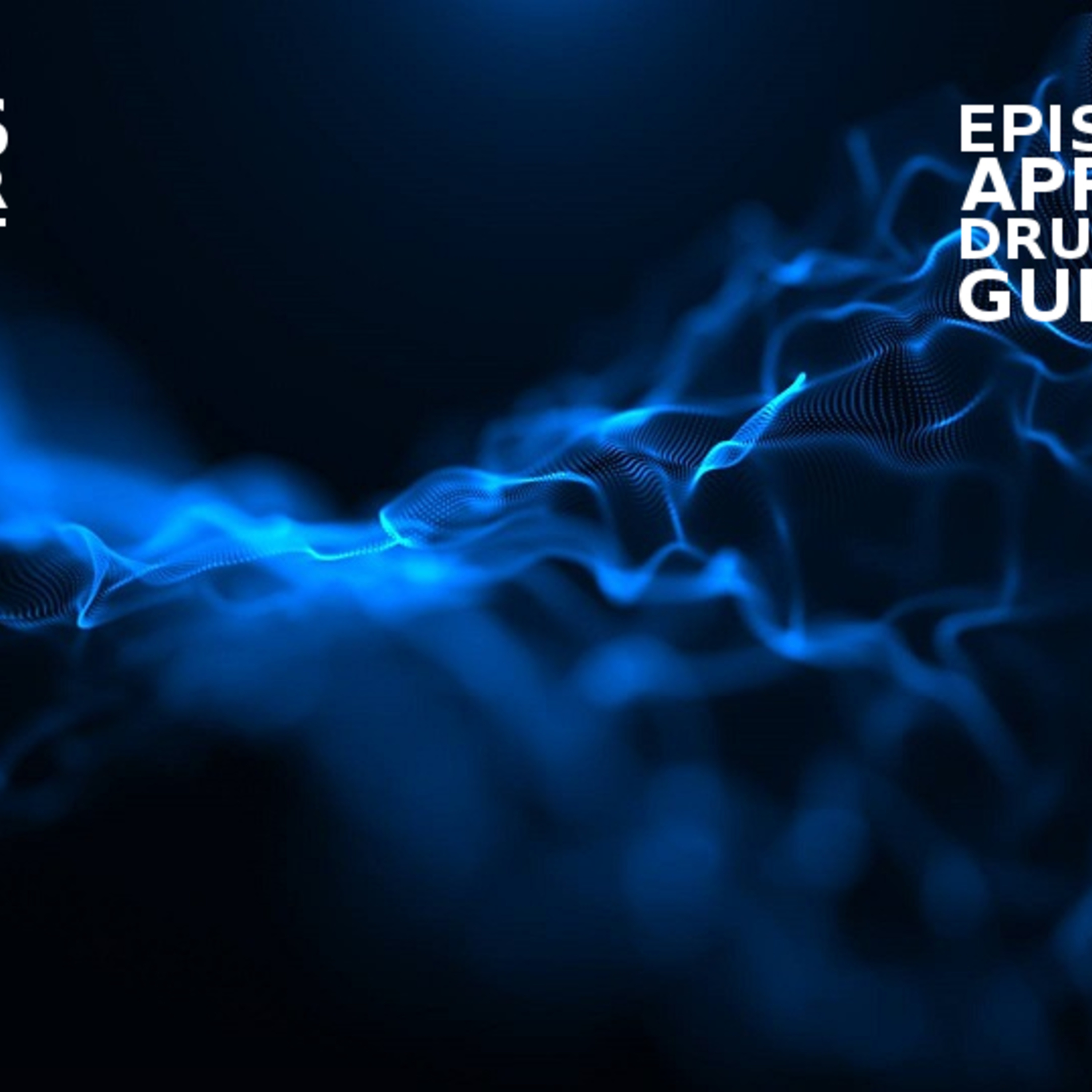 Stress Factor Podcast 224 - Rich One (Germany) - April 2017 Drum and Bass Guest Mix episode artwork