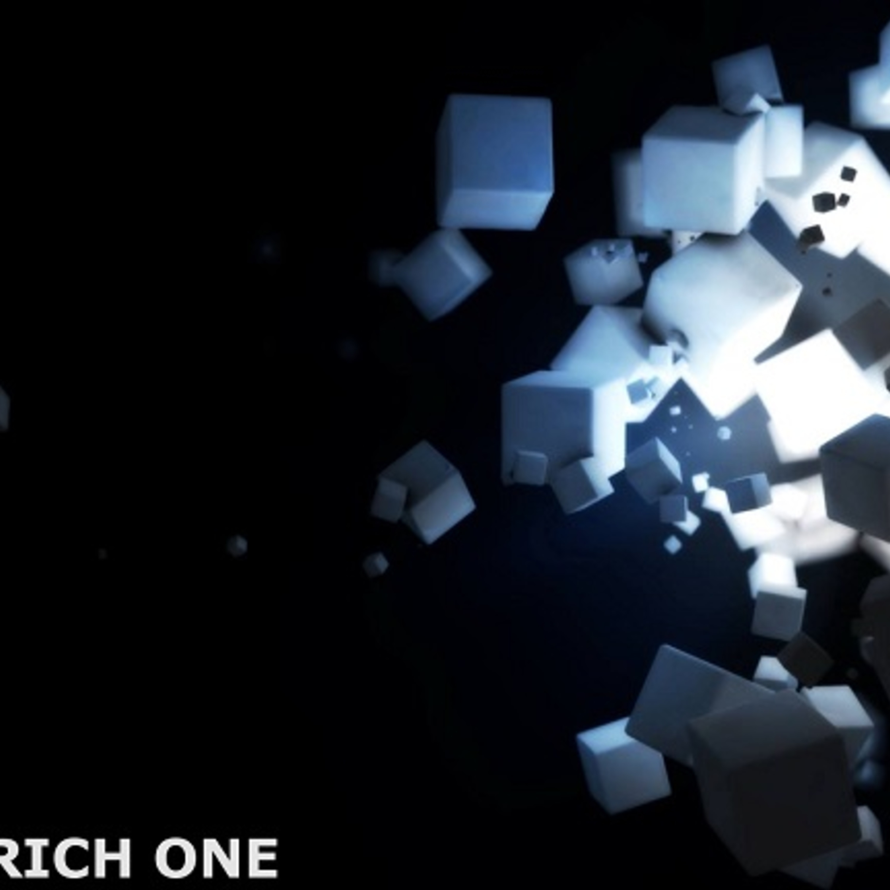 Stress Factor Drum & Bass Podcast