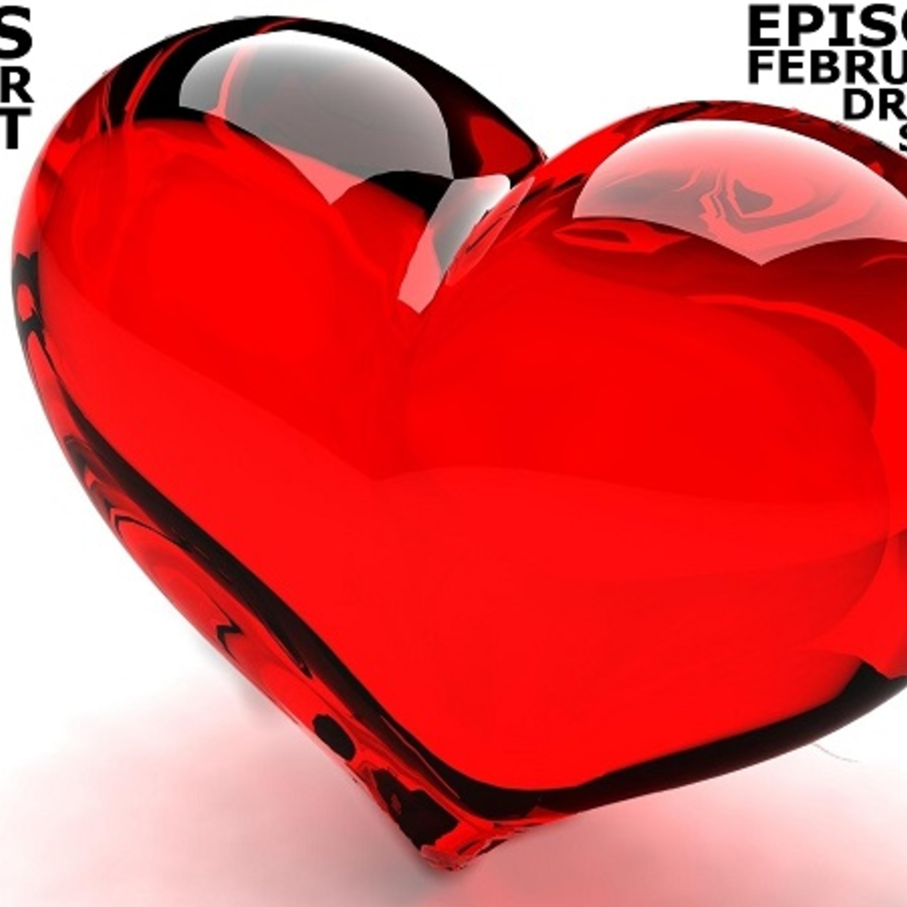 Stress Factor Podcast 141 - DJ B-12 - February 2014 Drum and Bass Studio Mix episode artwork