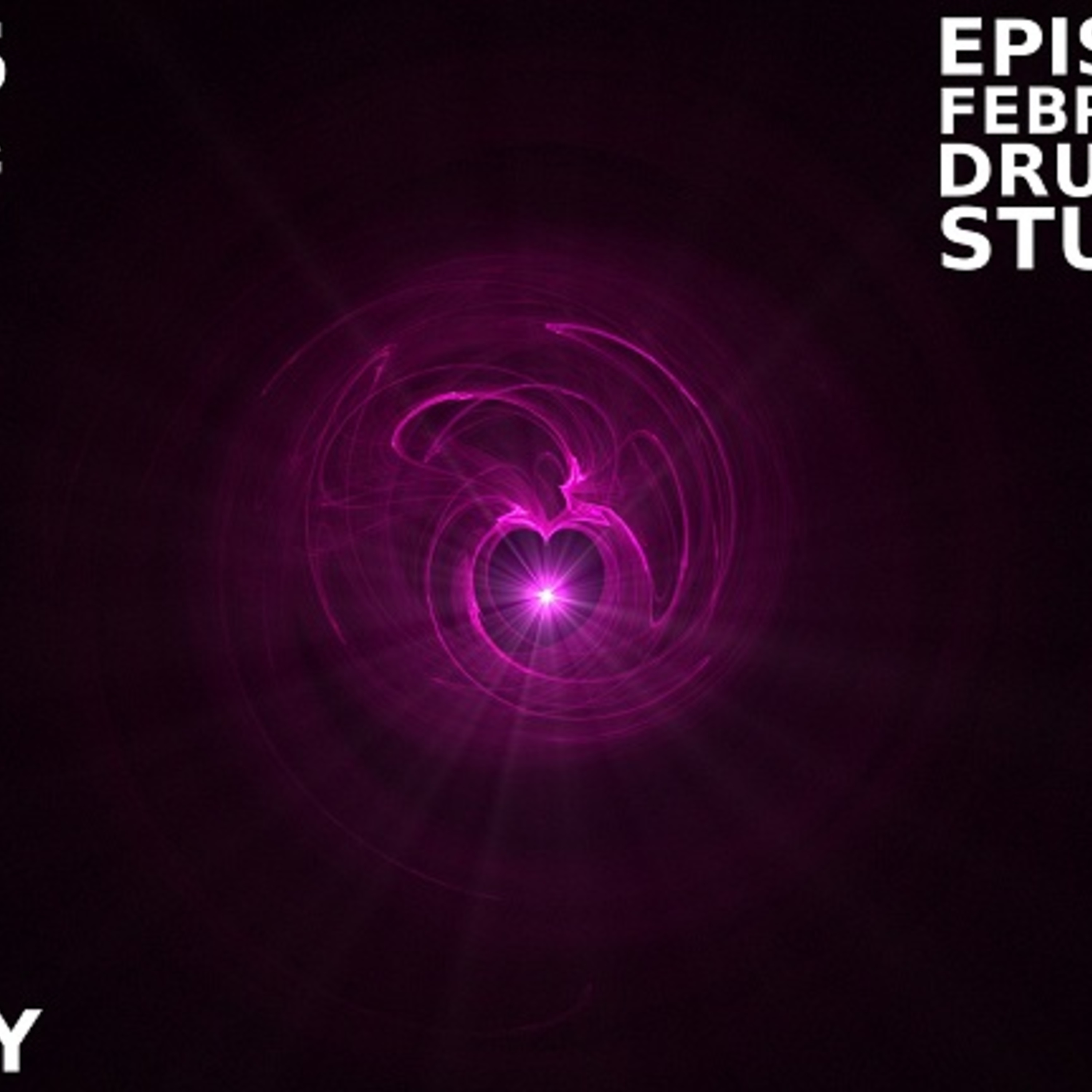 Stress Factor Drum & Bass Podcast
