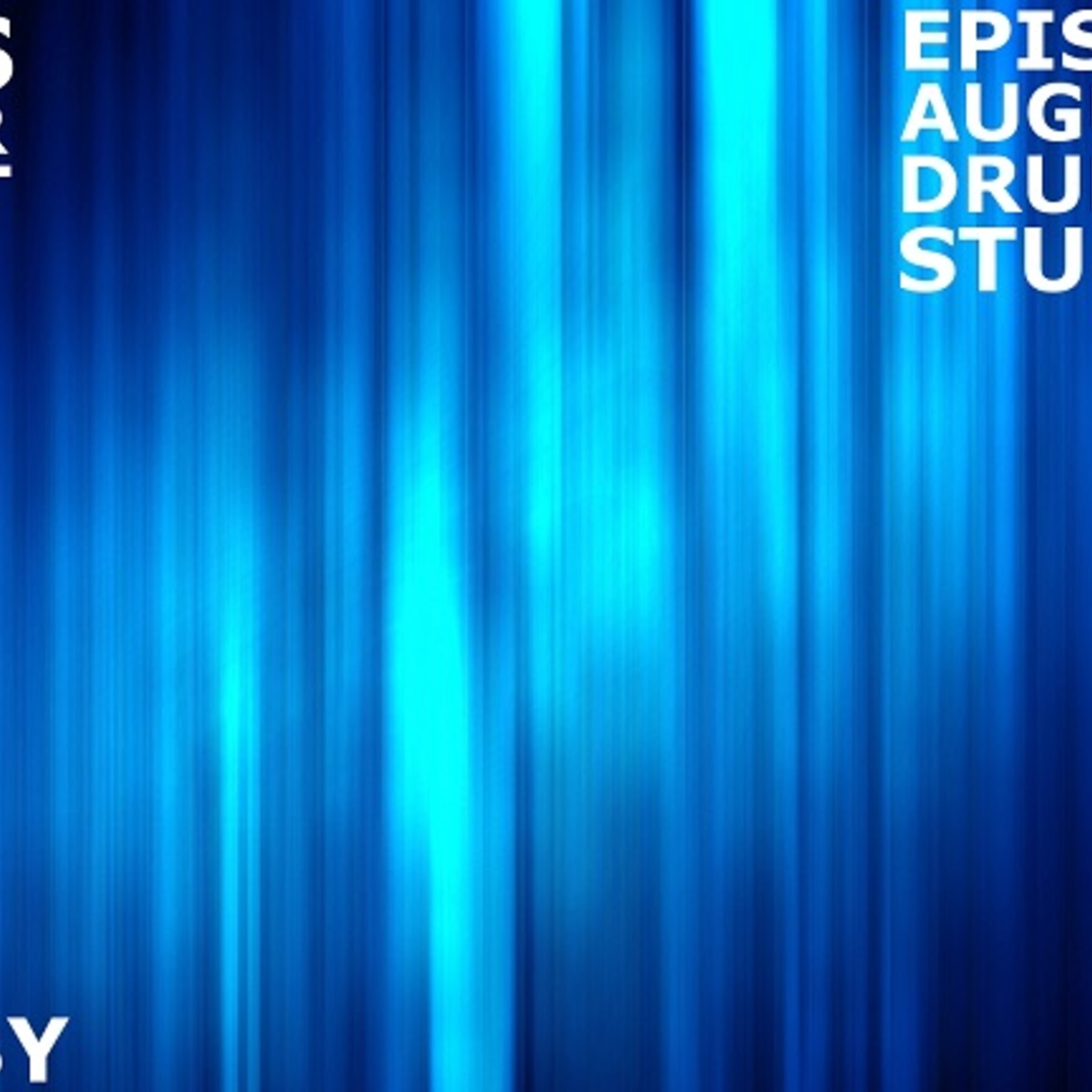 Stress Factor Podcast 125 - DJ B-12 - August 2013 Drum & Bass Studio Mix episode artwork