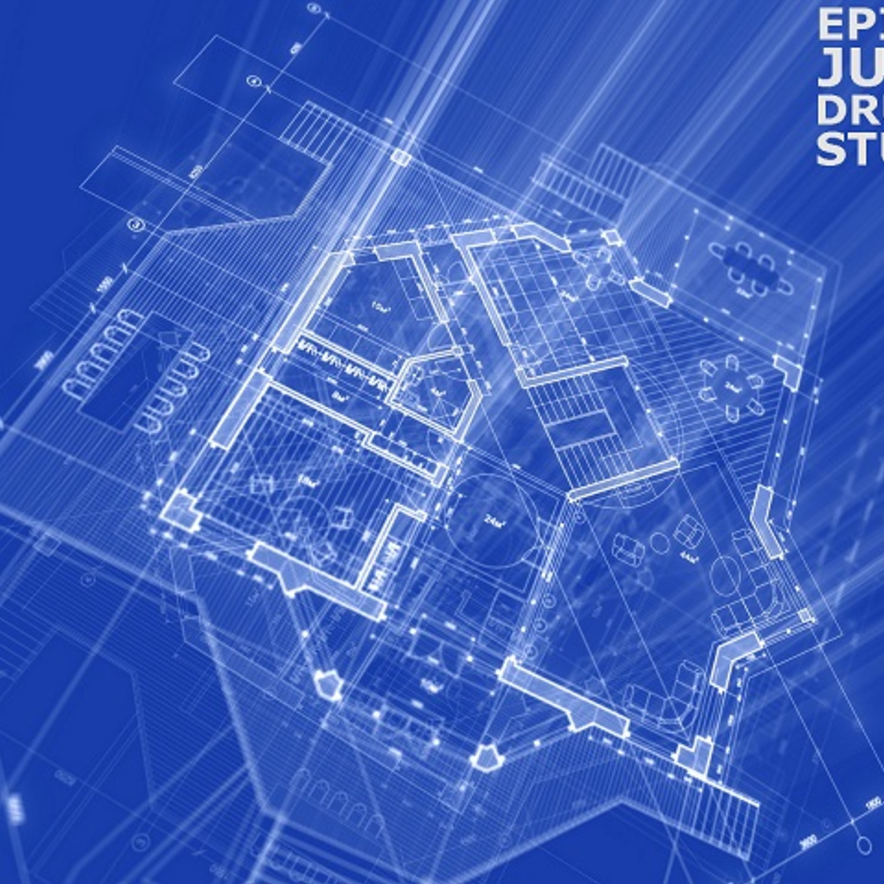 Stress Factor Drum & Bass Podcast