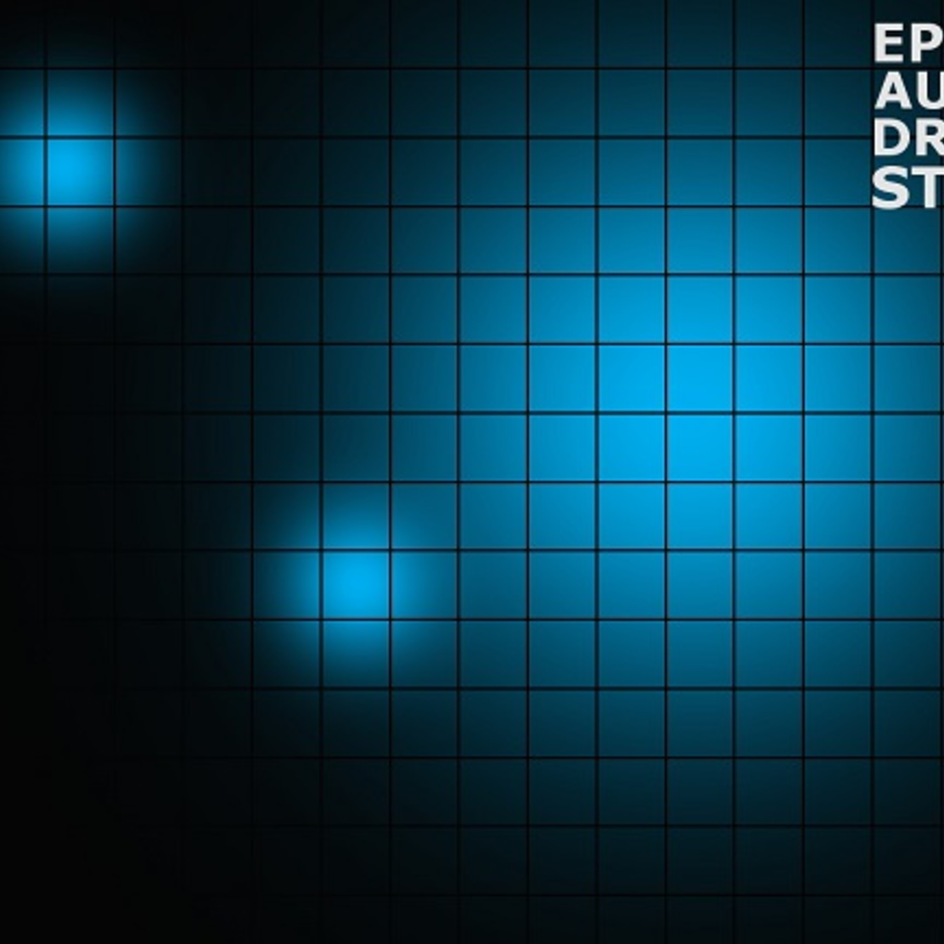 Stress Factor Podcast 166 - Ste-J - August 2014 Drum and Bass Studio Mix episode artwork