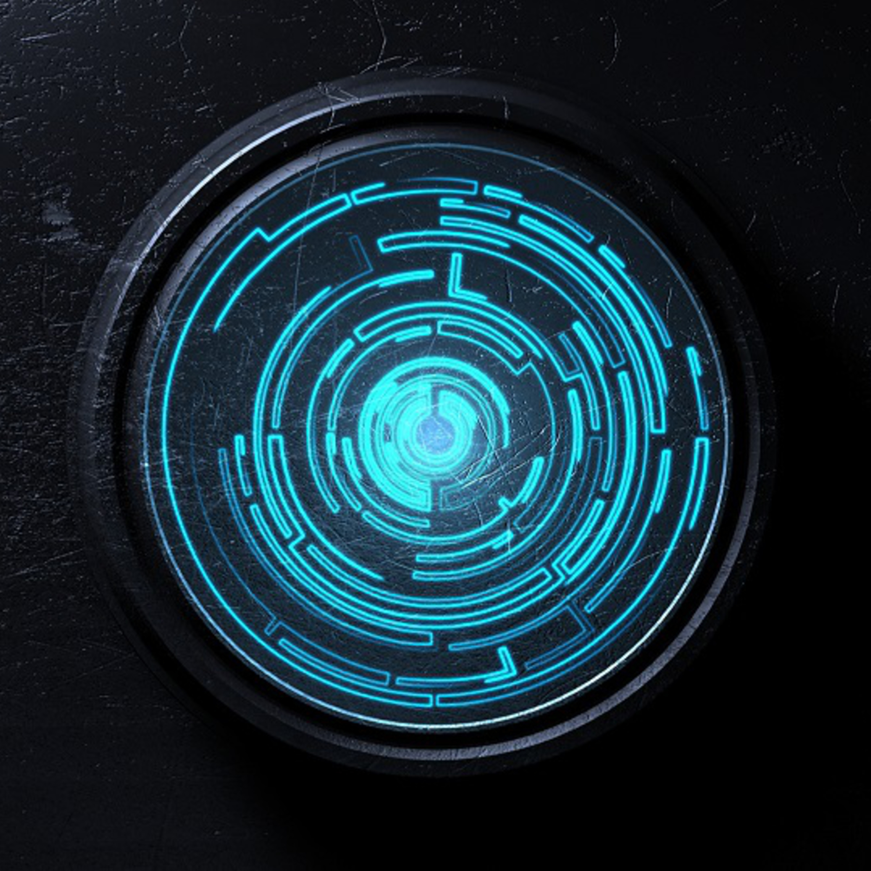 Stress Factor Podcast 192 - Ste-J - June 2015 Drum and Bass Studio Mix episode artwork