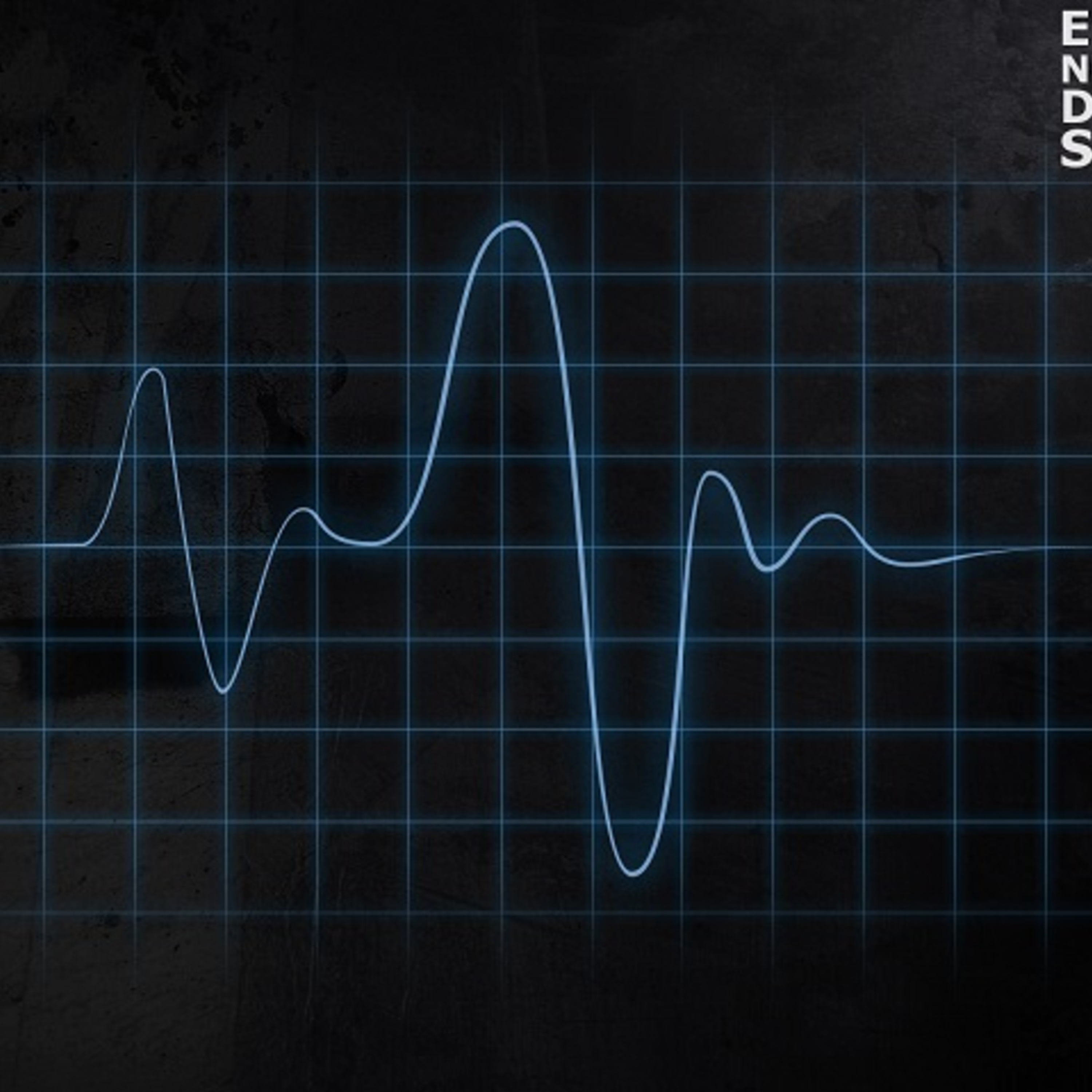 Stress Factor Podcast 177 -  Ste-J - November 2014 Drum and Bass Studio Mix episode artwork