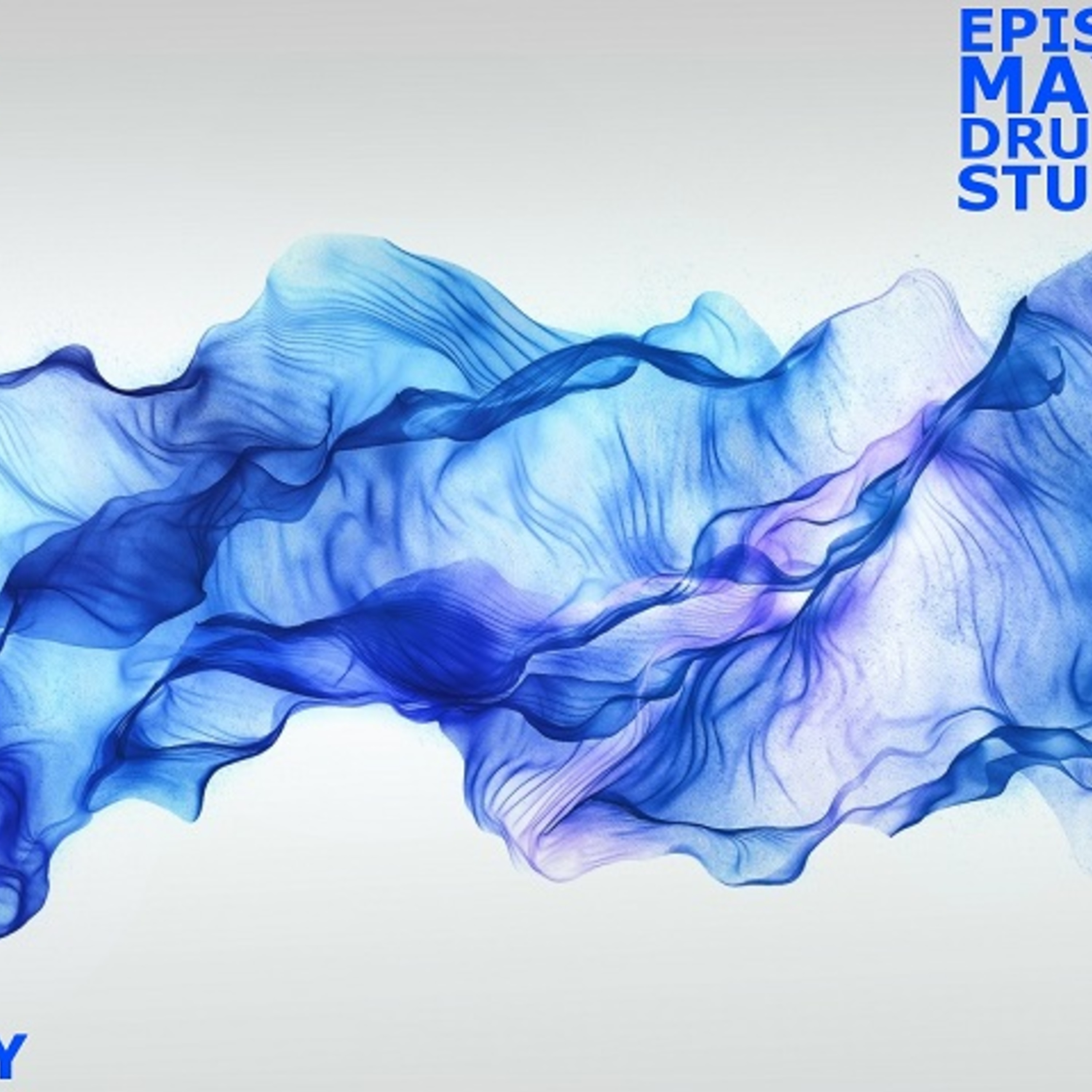 Stress Factor Drum & Bass Podcast