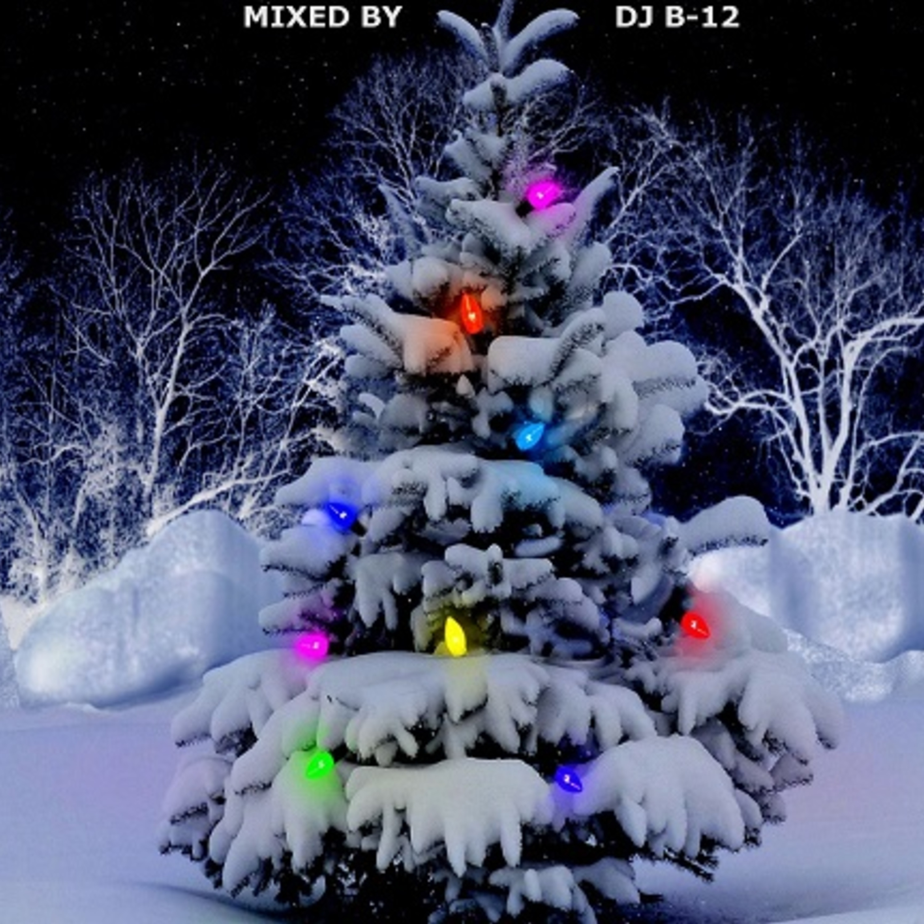 Stress Factor Drum & Bass Podcast