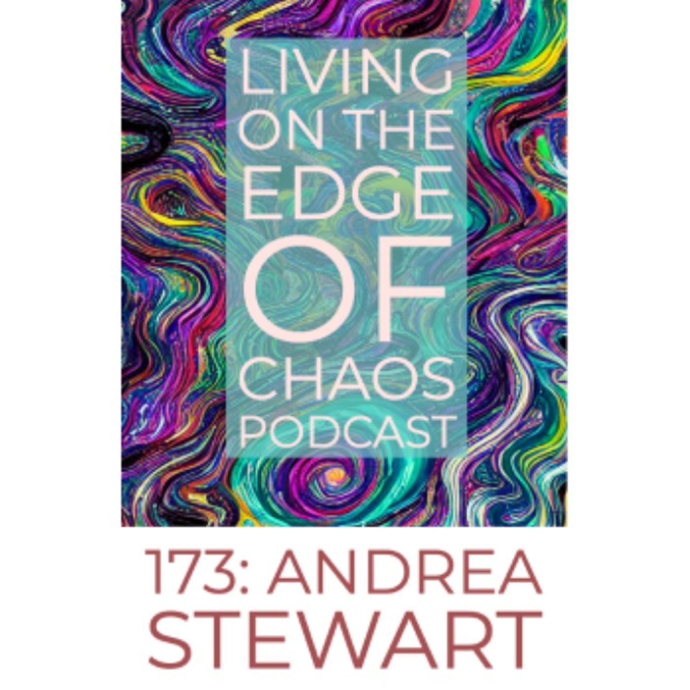 Living On The Edge of Chaos