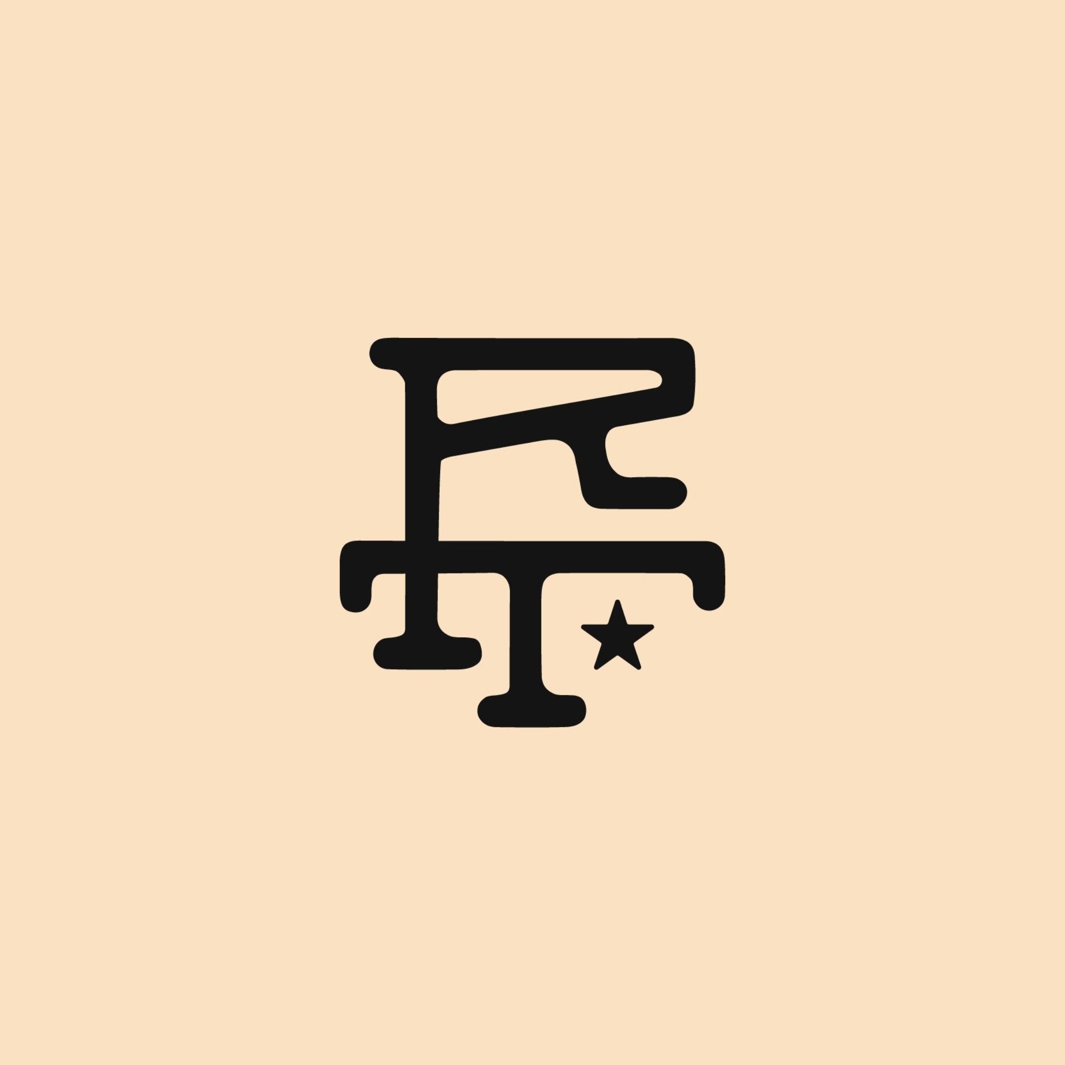 Revive Texas Ministries Podcast