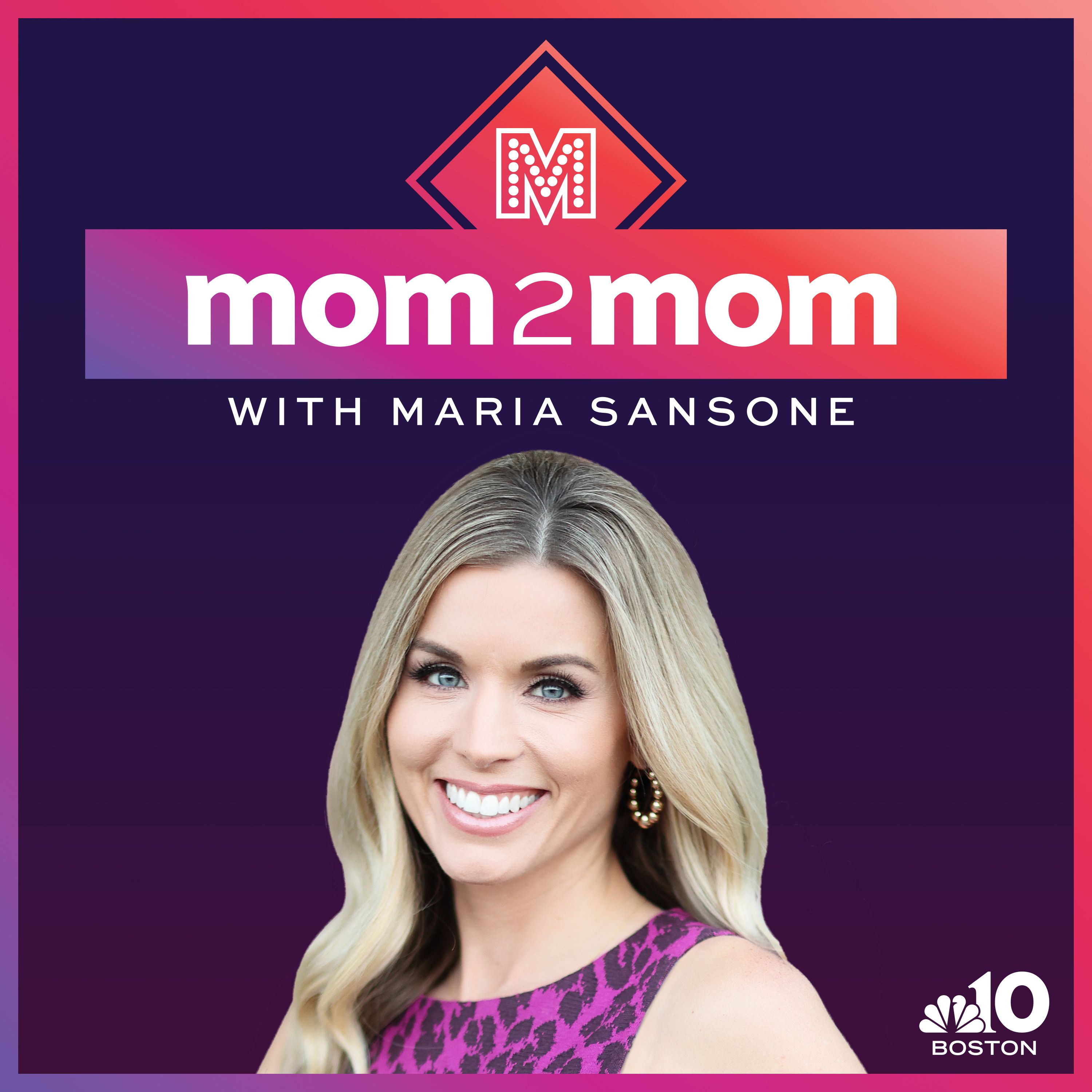Choosing Happiness & Finding Gratitude Over Grief with Ty Alexander
