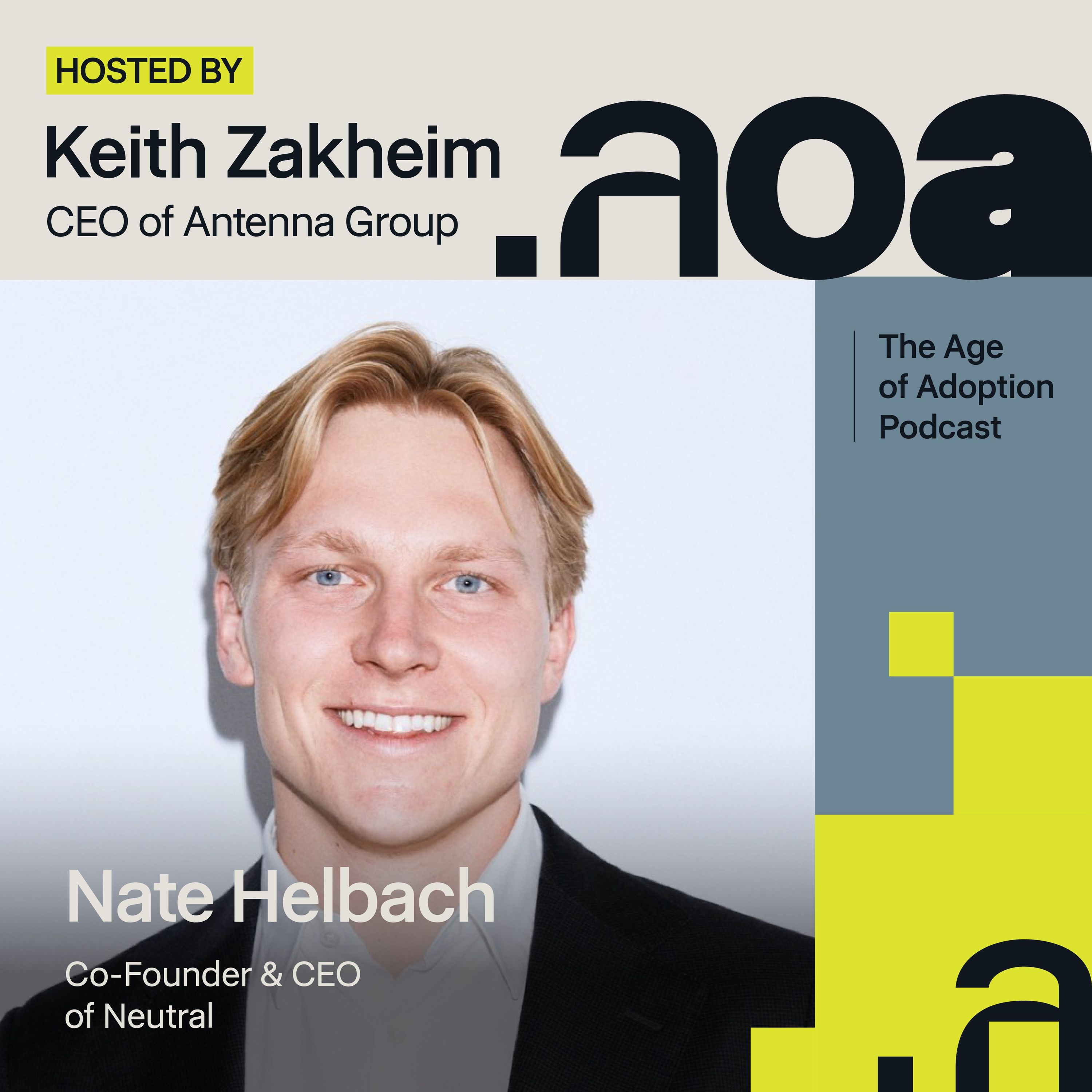 Transforming Real Estate with Mass Timber