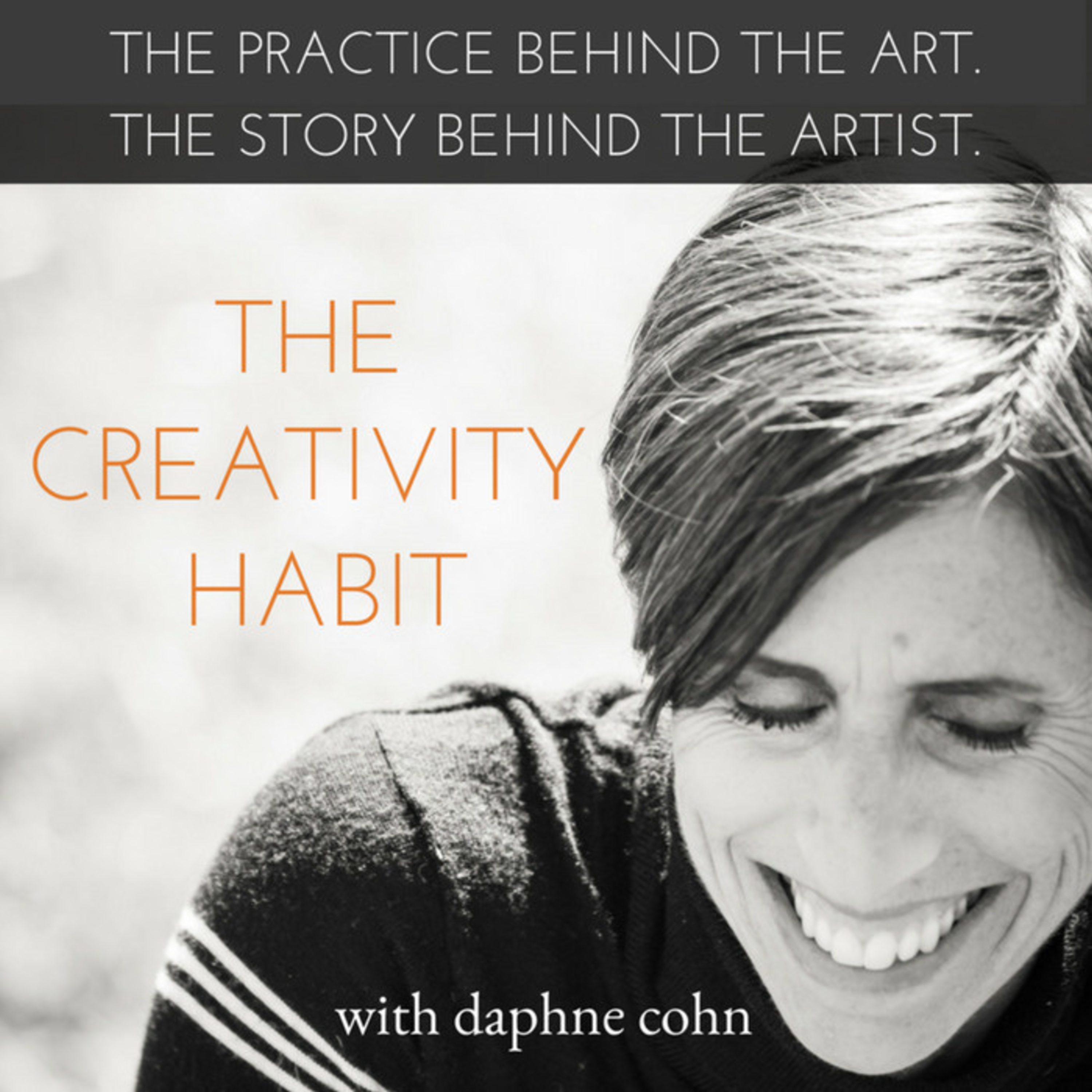 getting sick, losing everything, and finding real success as a full-time artist - with Satsuki Shibuya