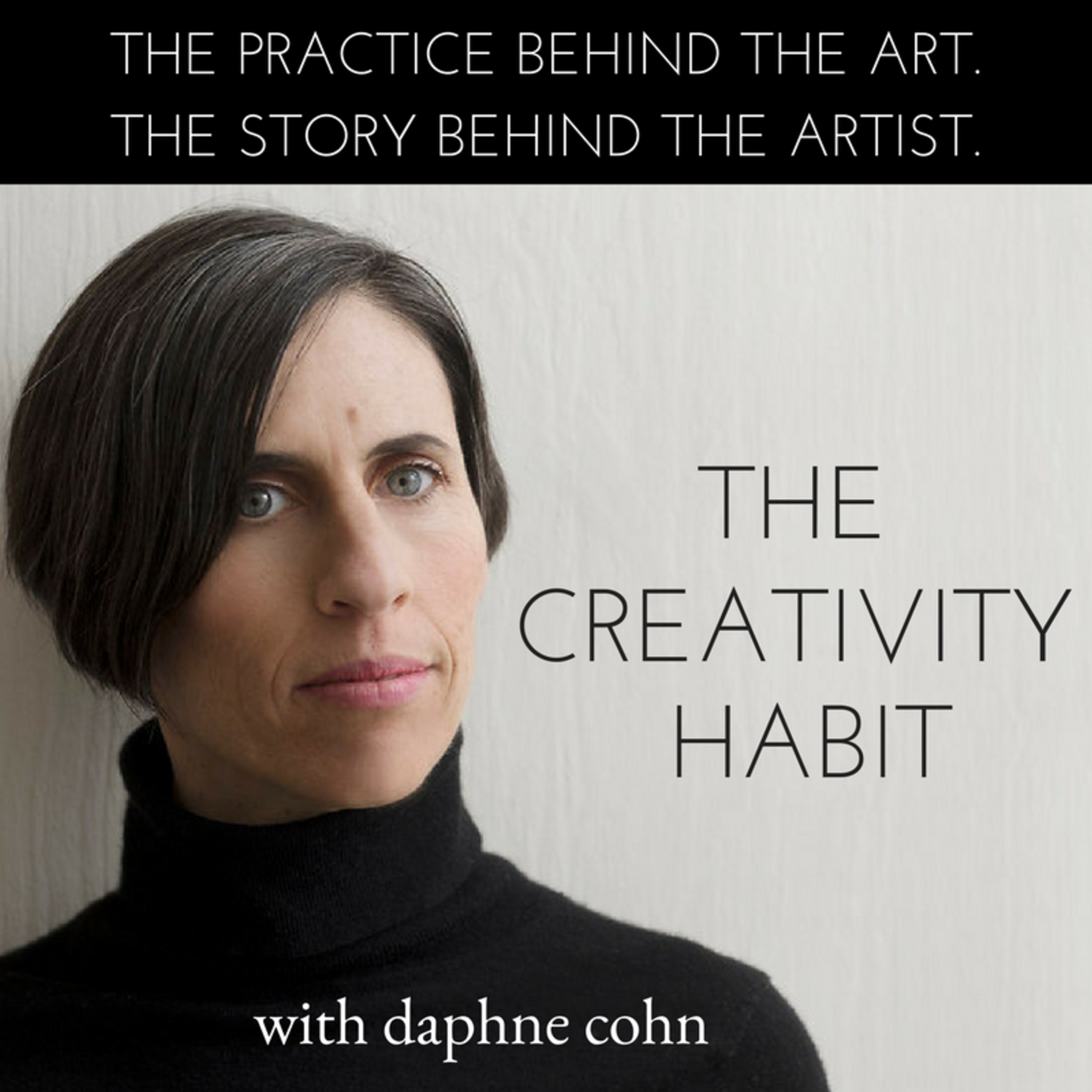 Kim Wildthorne: How to make work with integrity and grow your business authentically