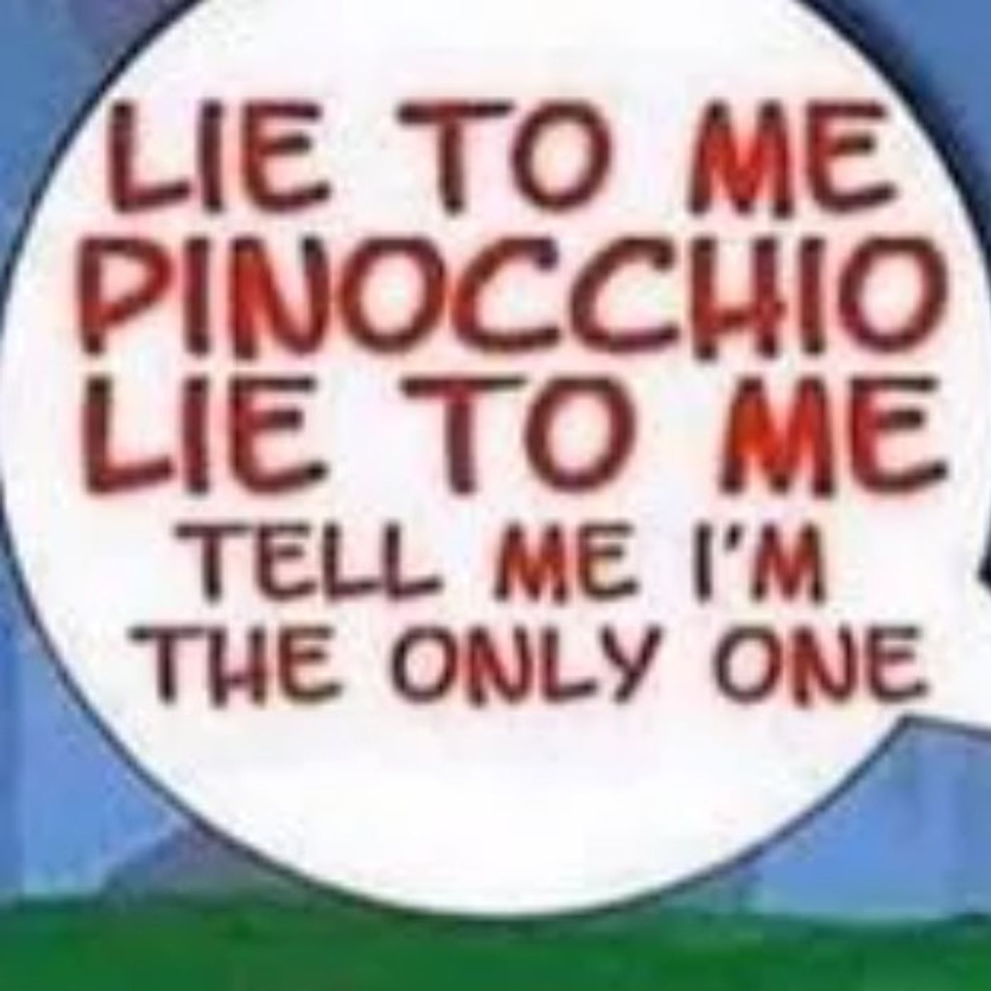 Popaco