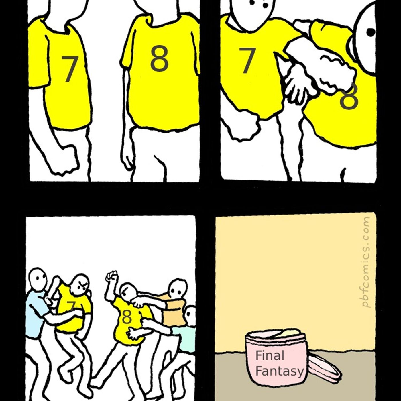 Popaco