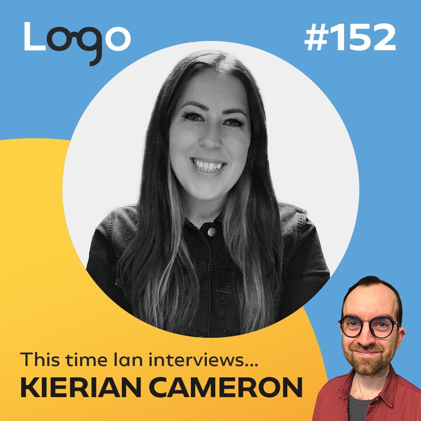 Meet Brand Cult: A New Print Newspaper for Designers & Entrepreneurs