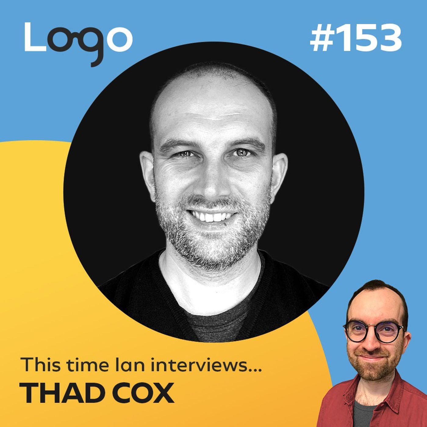 Lessons from Hospitality for Running a Better Design Business with Thad Cox