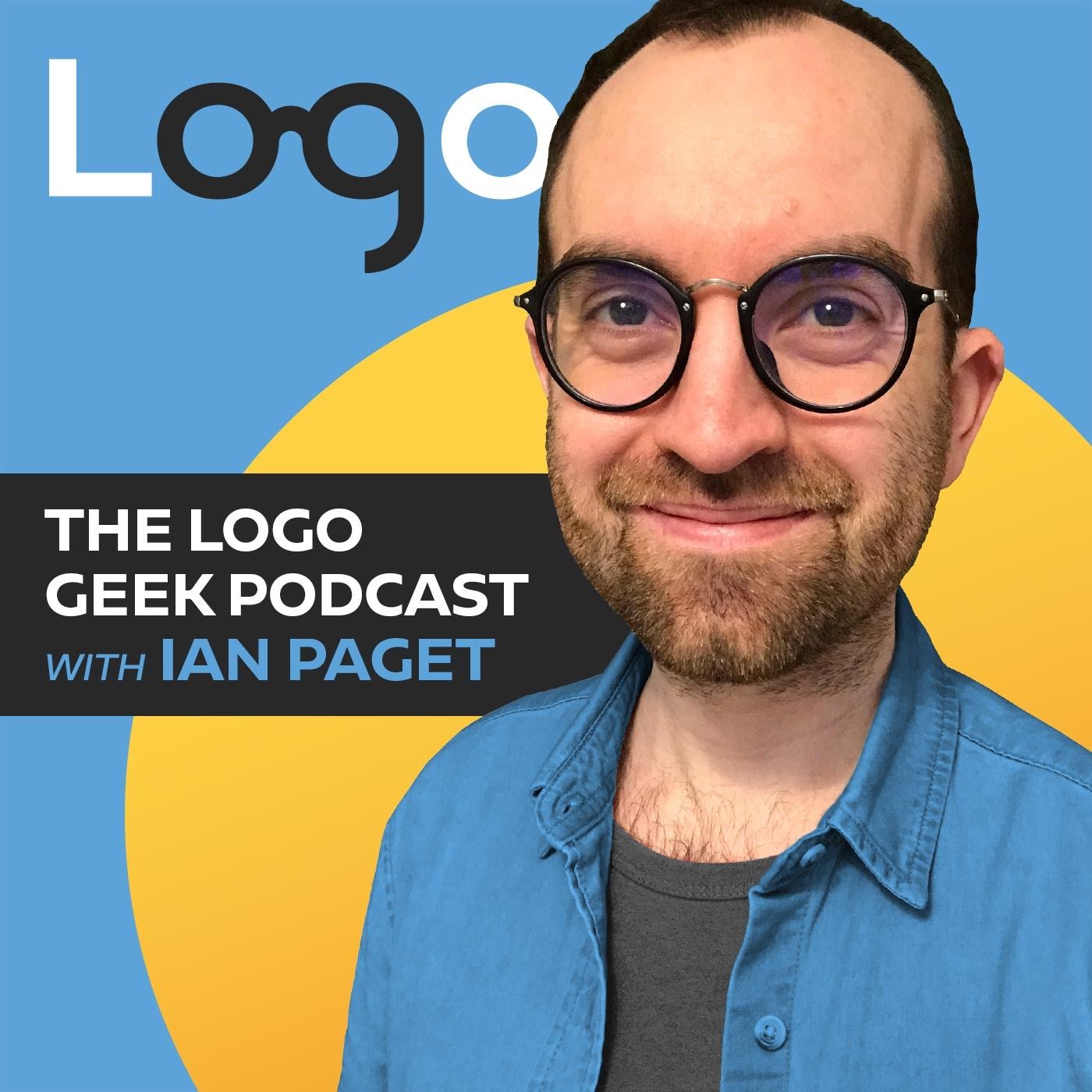 Podcast Image