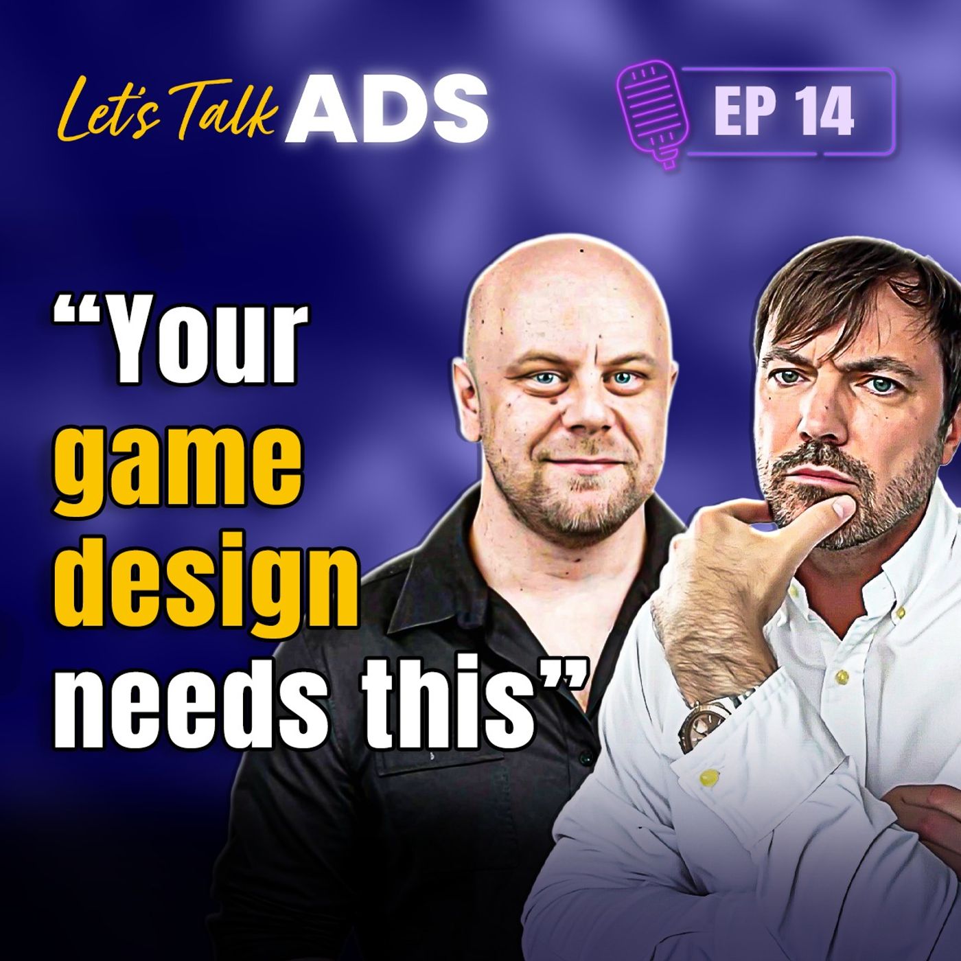 How TikTok Is Changing Game Design and Marketing | Manuel Prueter (Colossi Games)