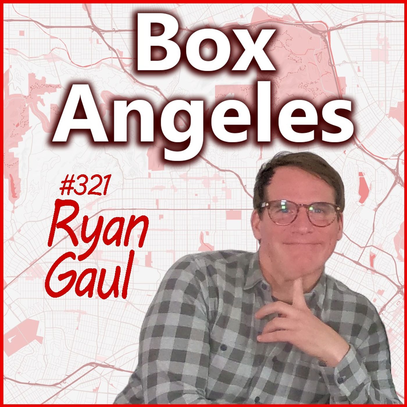 Box Angeles