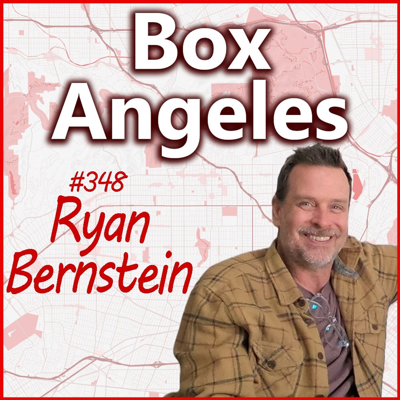 Box Angeles
