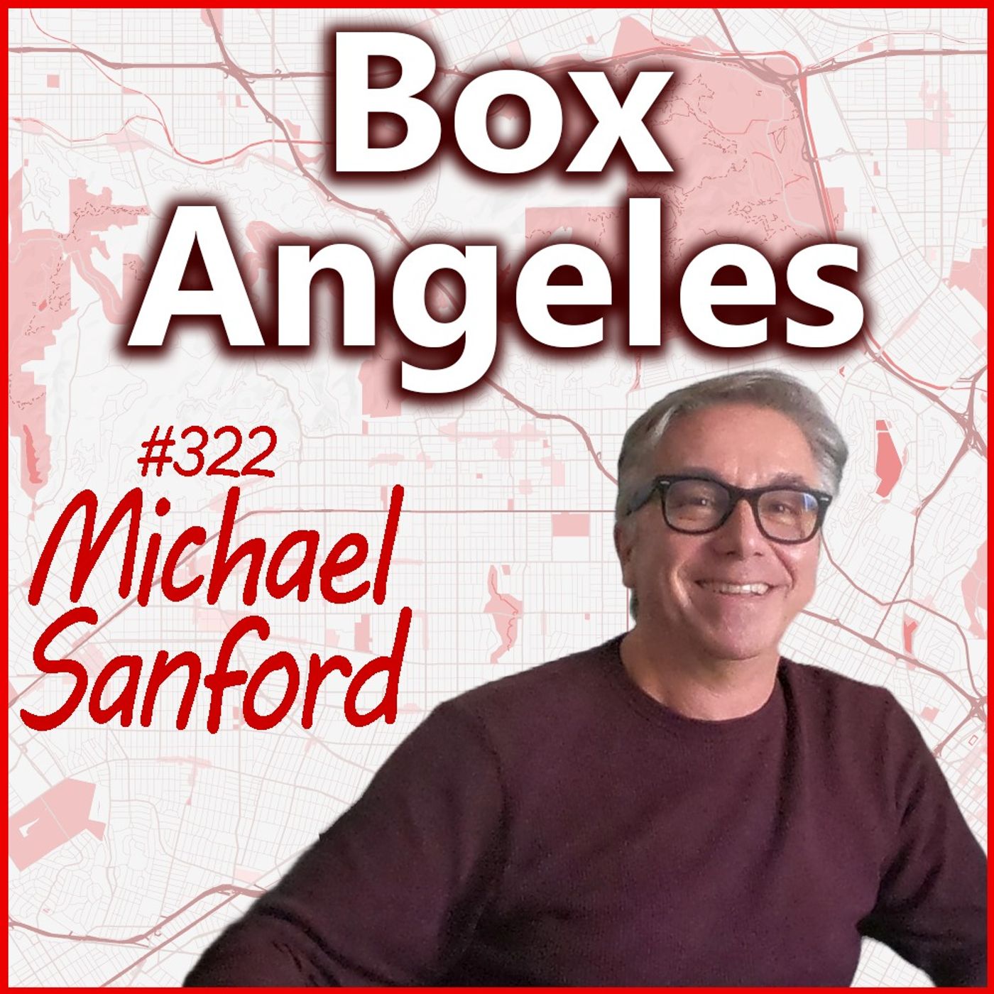 Box Angeles