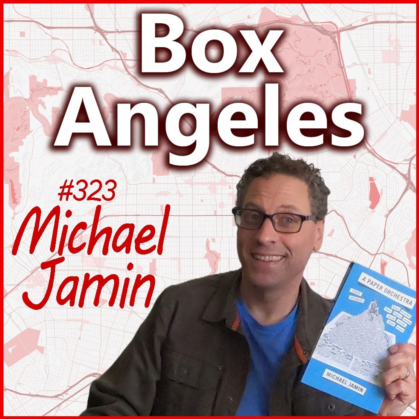 Box Angeles