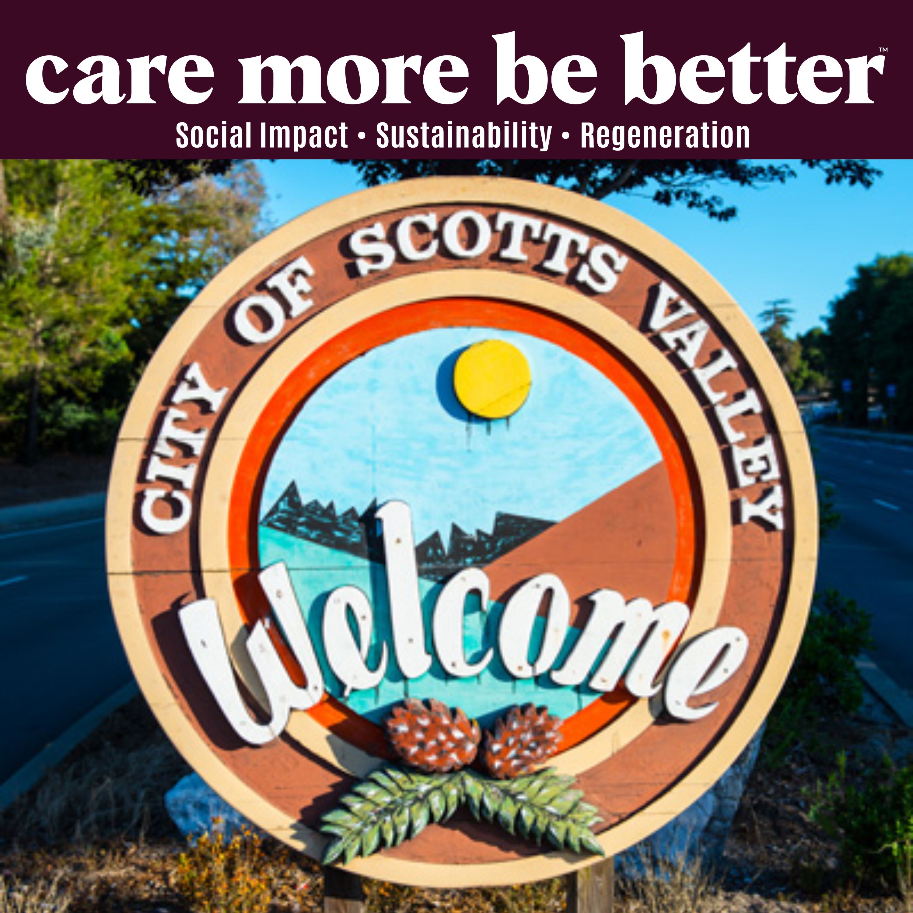 Building Community & Affordable Housing: A Local Leader’s YIMBY Perspective | John Lewis, Scotts Valley CA