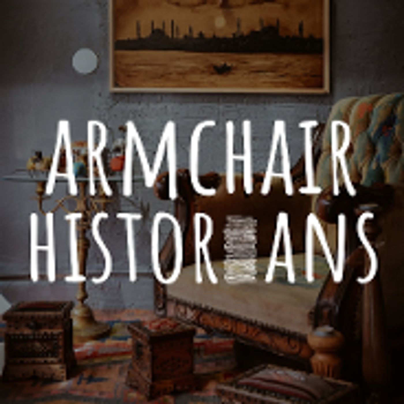 Care More Be Better: A Podcast For Sustainable Social Impact and Regeneration