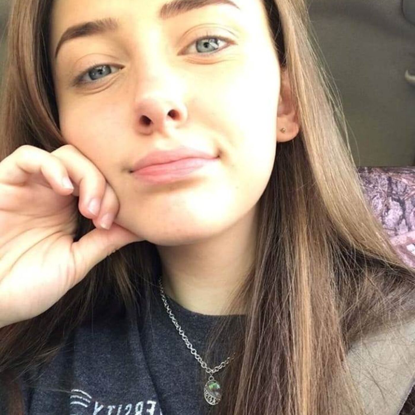 Karlie Gusé