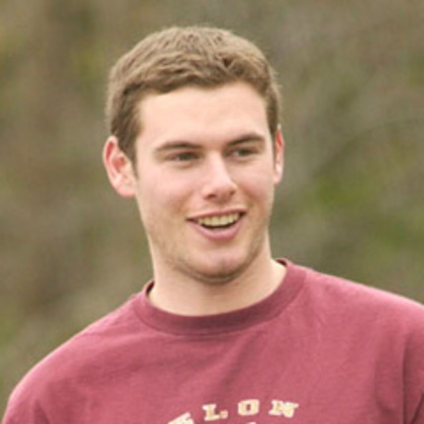 Kyle Fleischmann