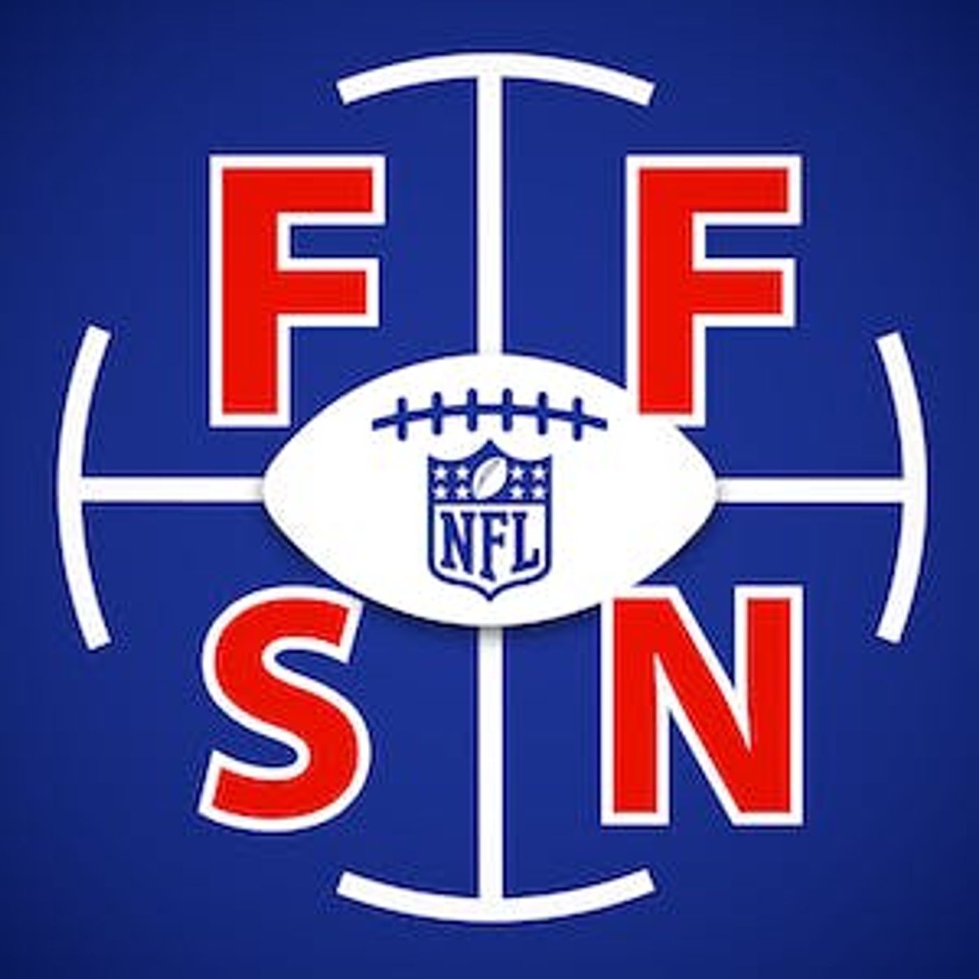 From the FFSN NFL Feed, The Big Picture: The Usual Suspects and the Shockers