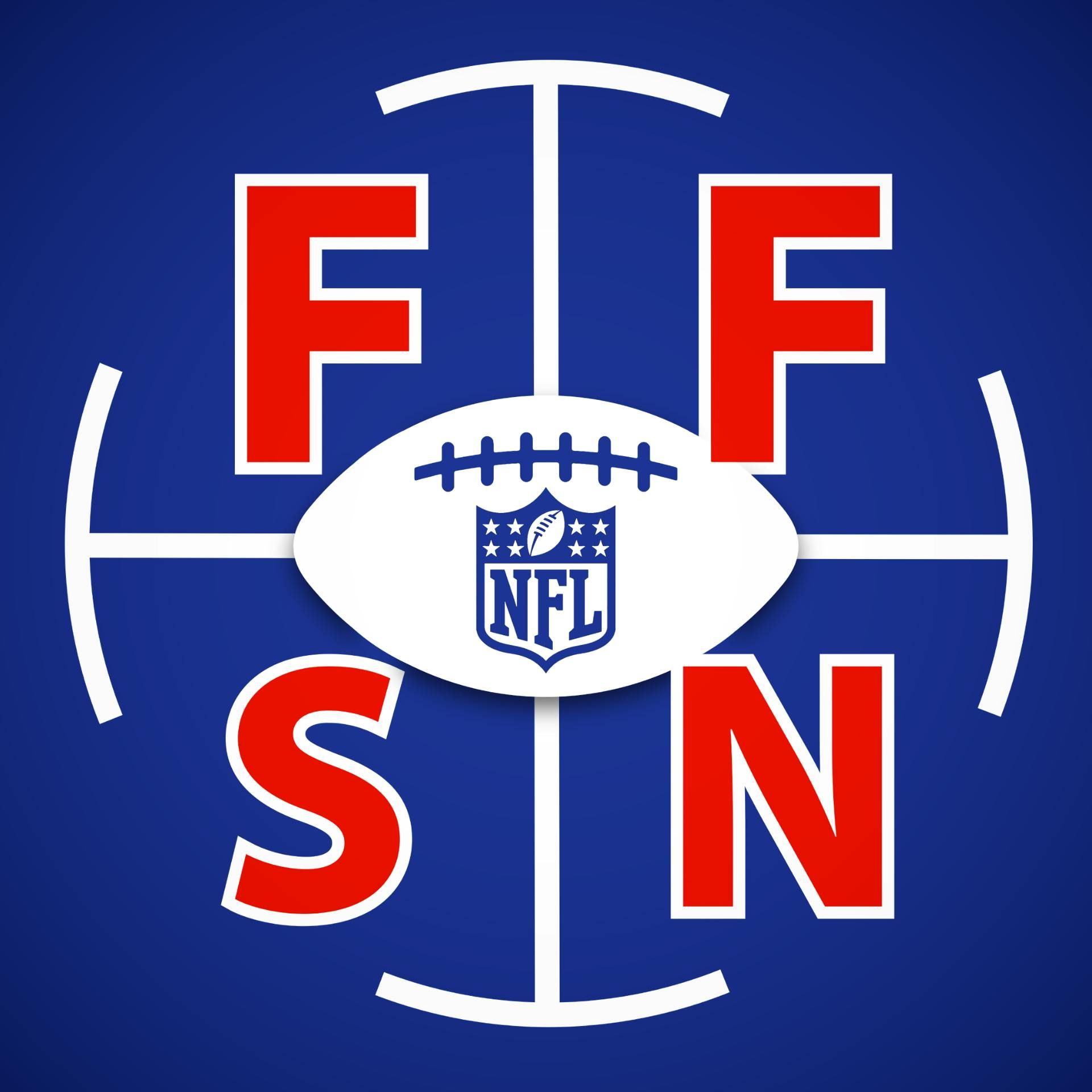 You Might Like - From Fraudulent Contenders to Fantasy Heroes: NFL Week 12 Breakdown | The Fans First Football Show
