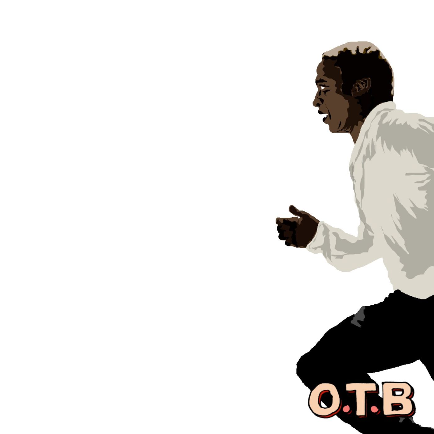 12 Years a Slave