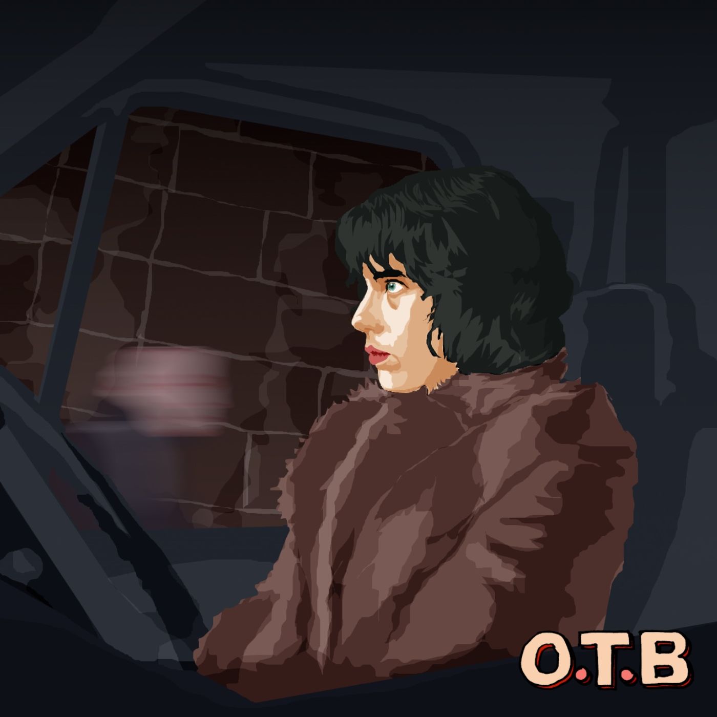 Under the Skin
