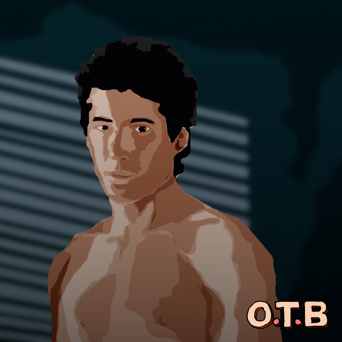 American Gigolo