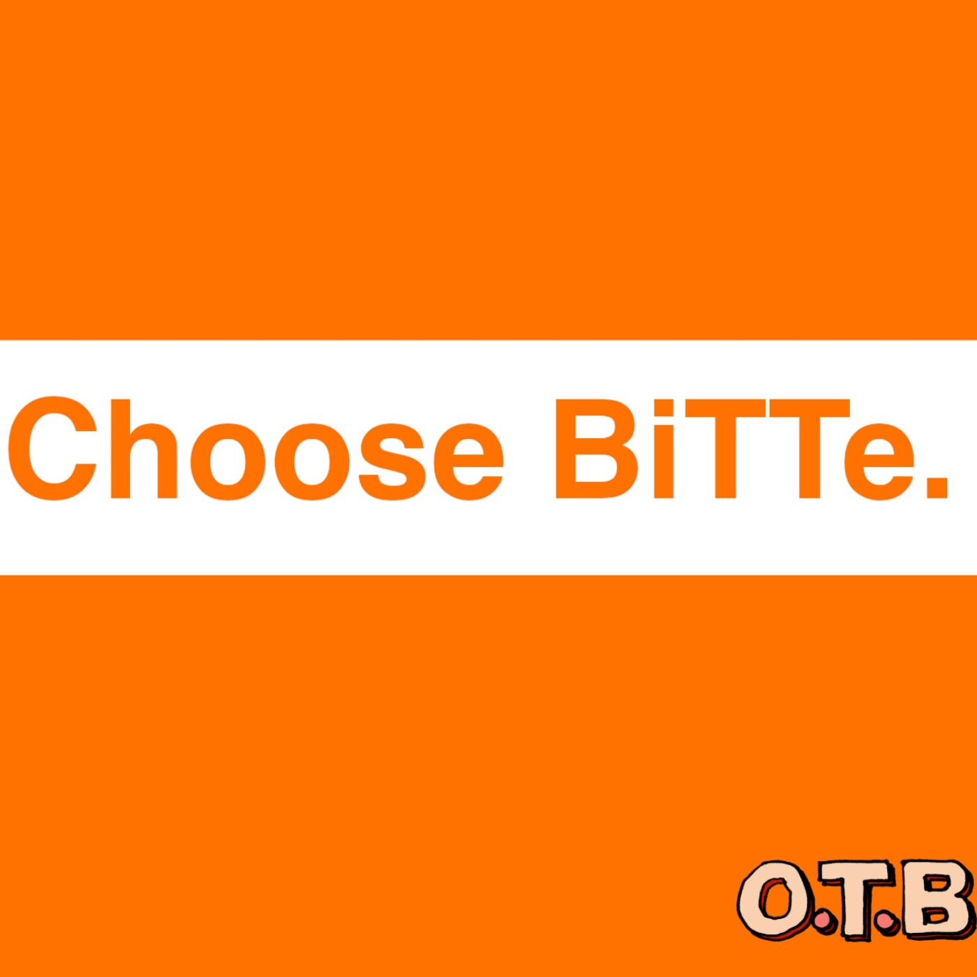 Trainspotting