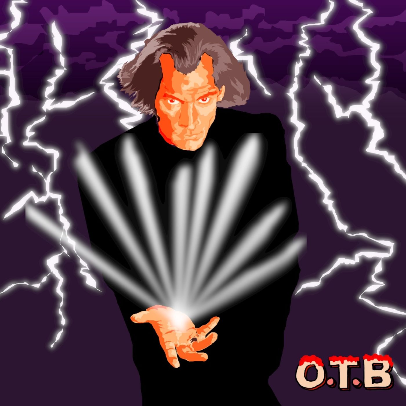 On the BiTTE