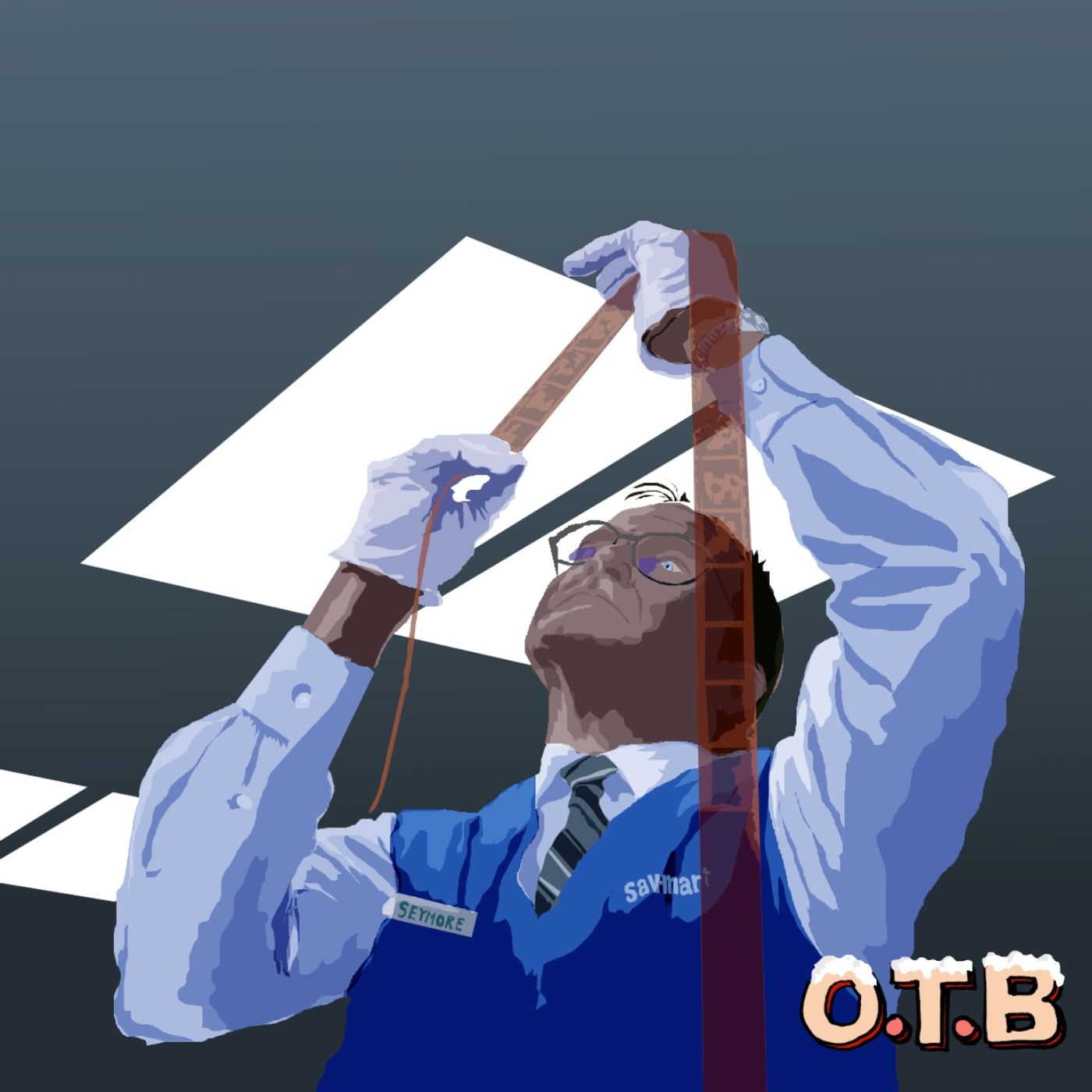 One Hour Photo