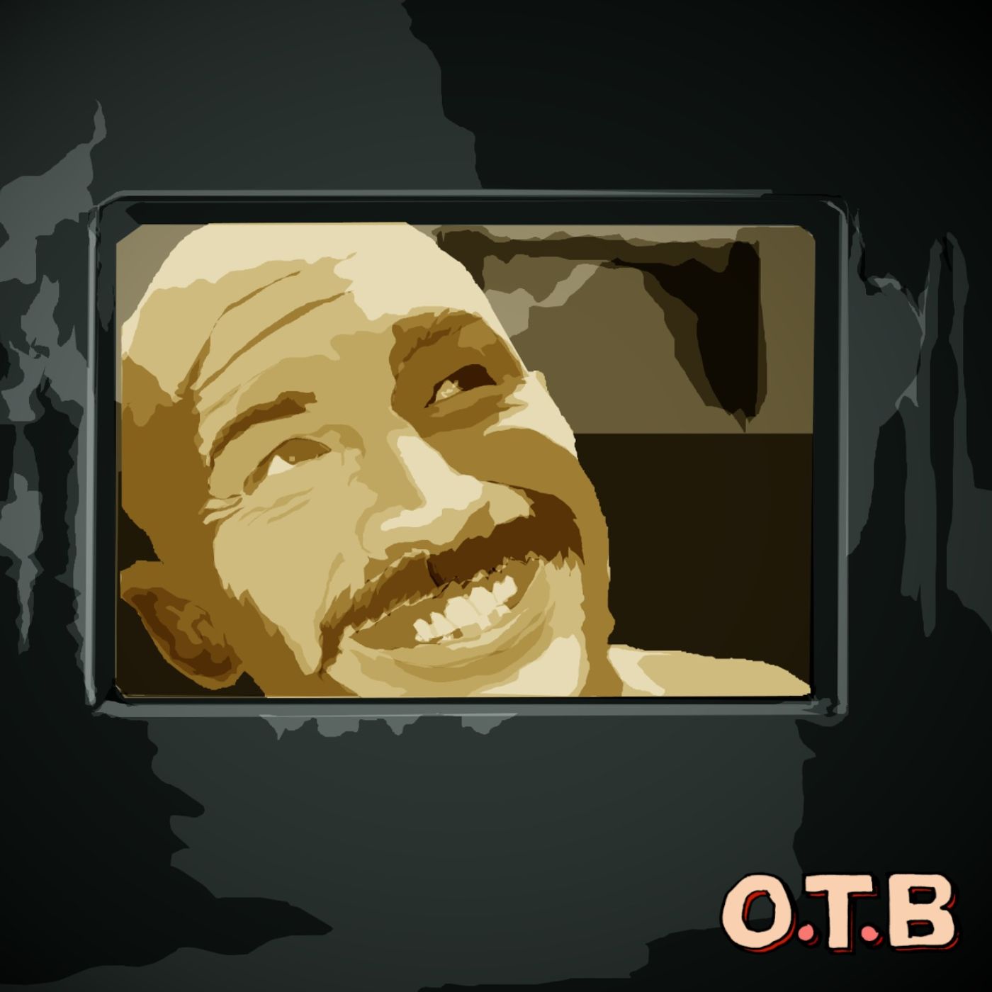 Bronson