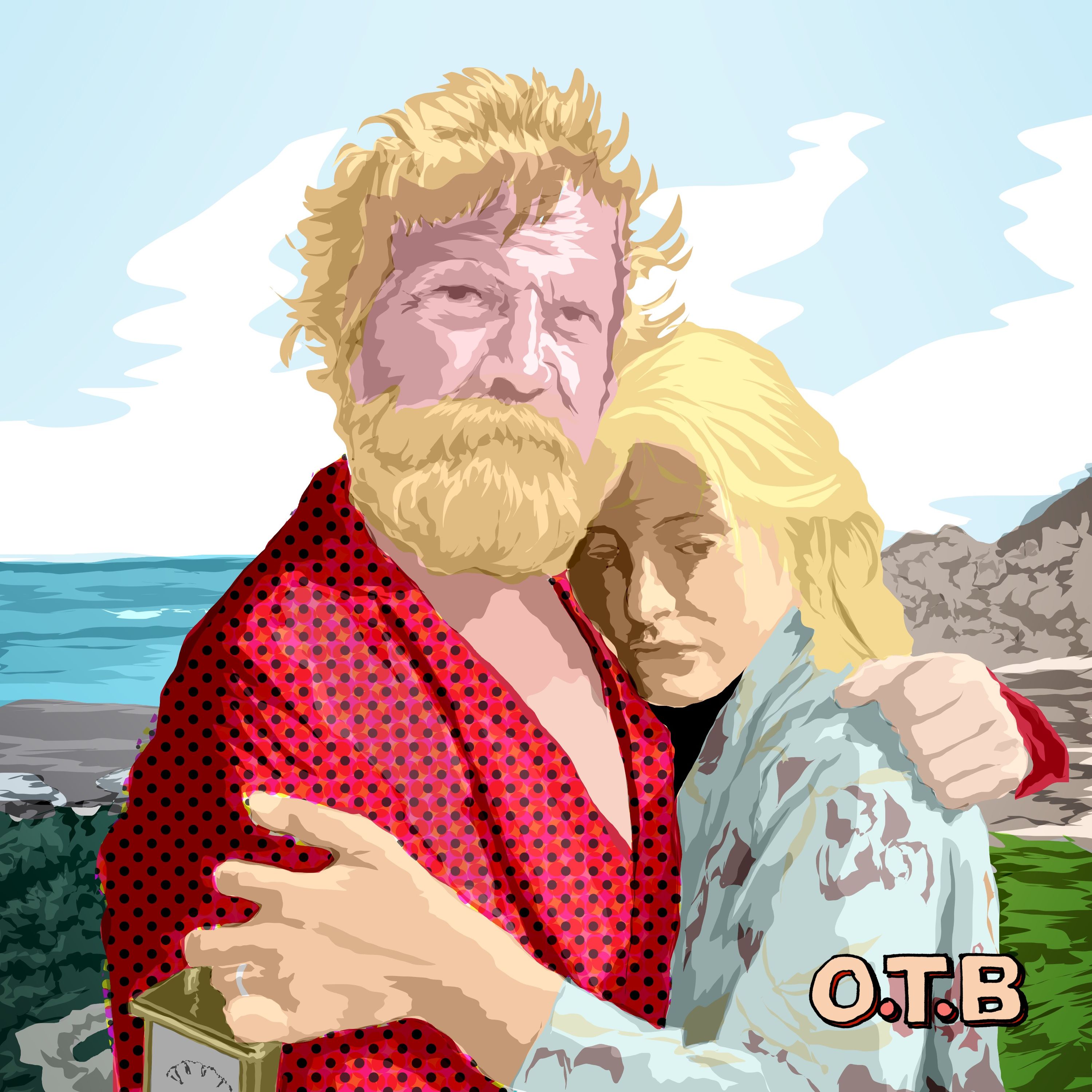 Castaway