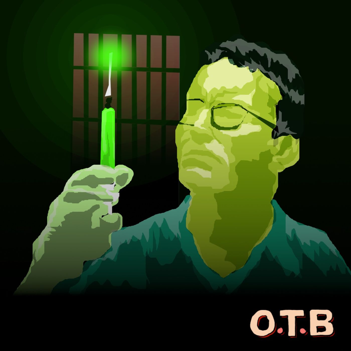 Beyond Re-Animator (w/ Josh Martin of Uncomfortable Brunch)