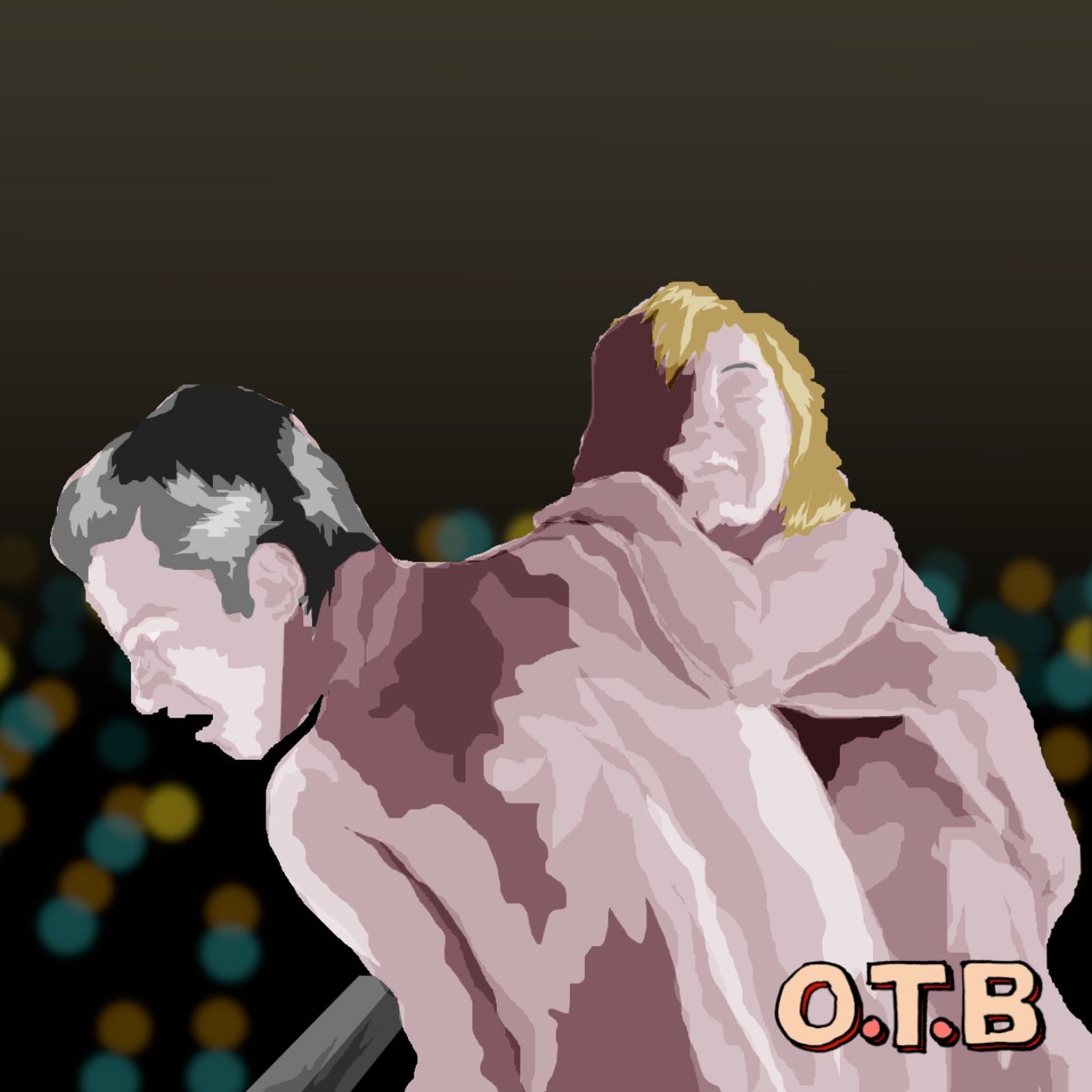 On the BiTTE