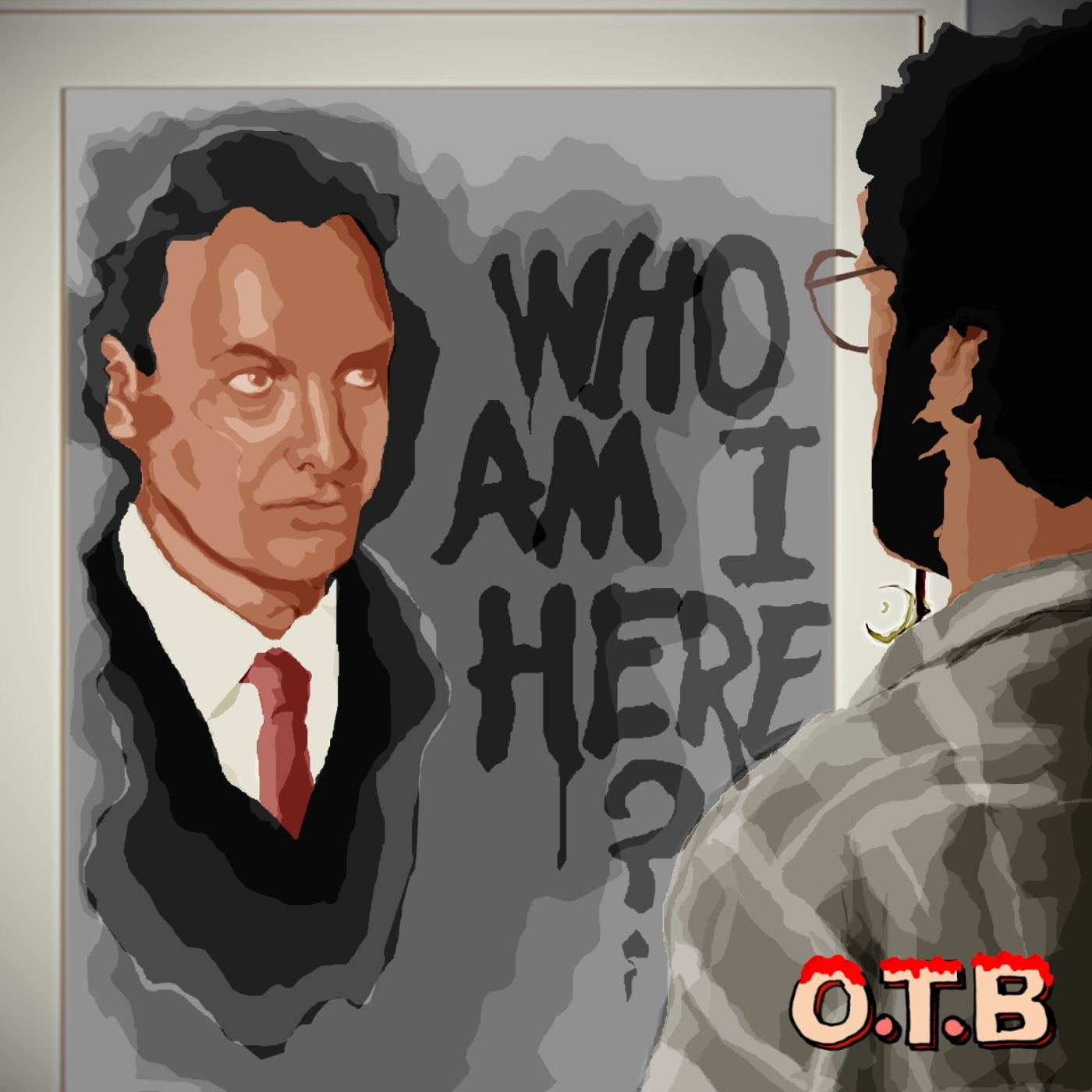 The Stepfather