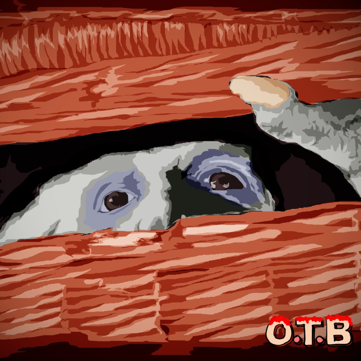 Basket Case