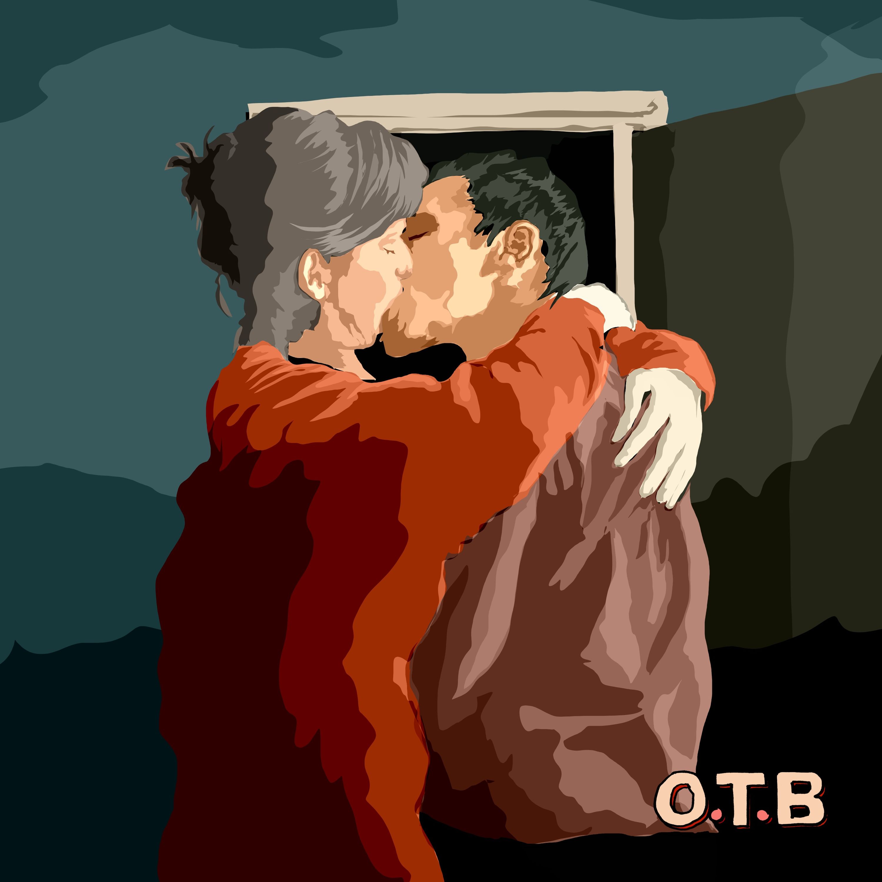 Intimacy