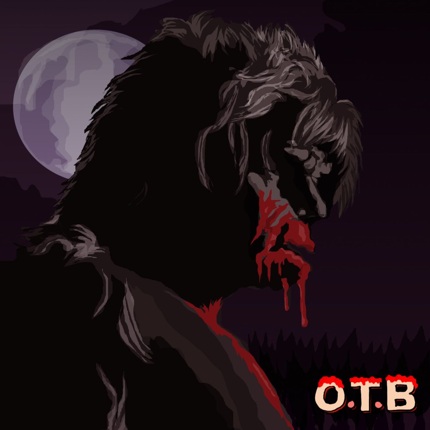 Night of the Demon