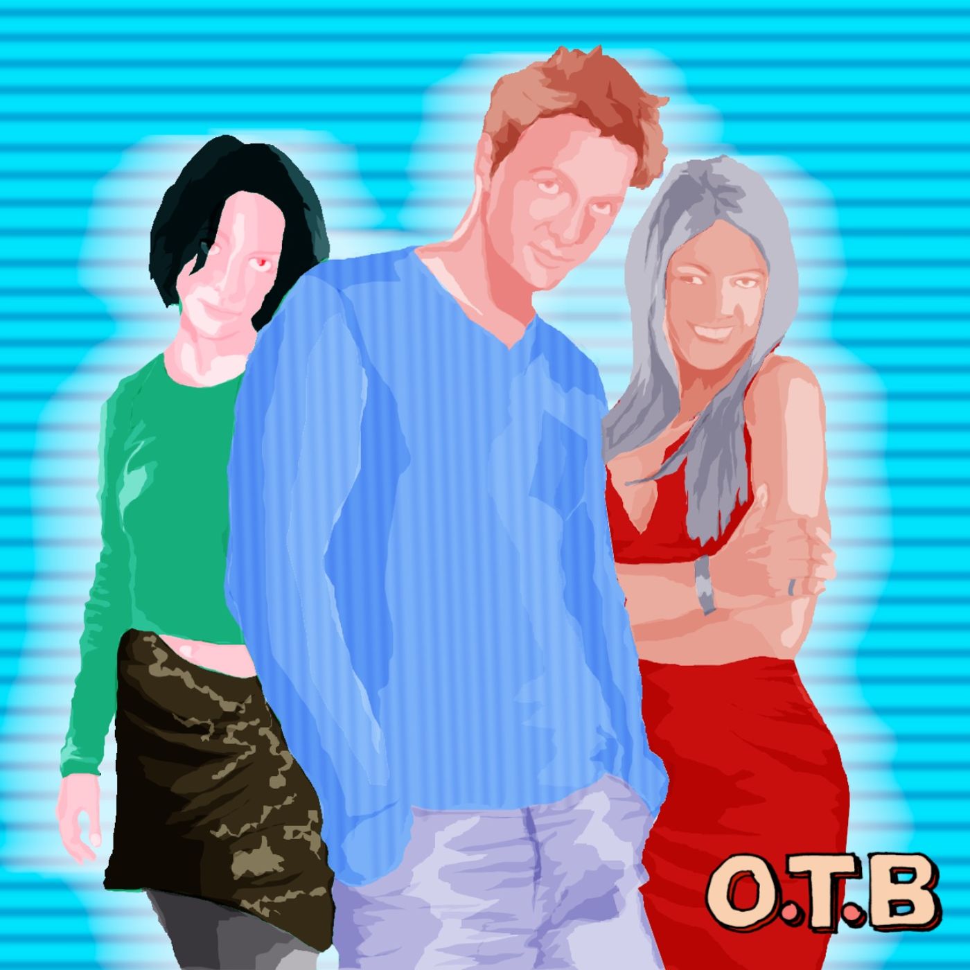 Virtual Sexuality
